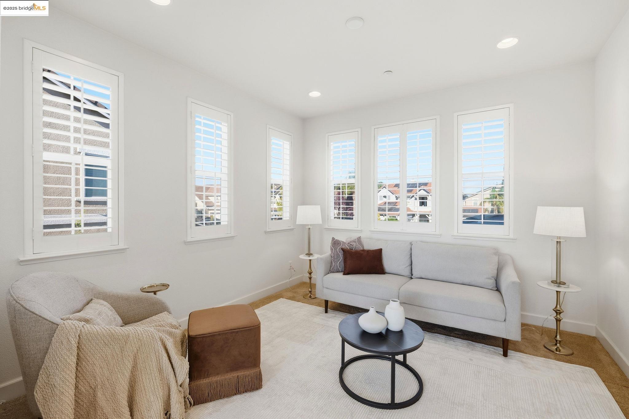 2898 Spanish Bay Dr