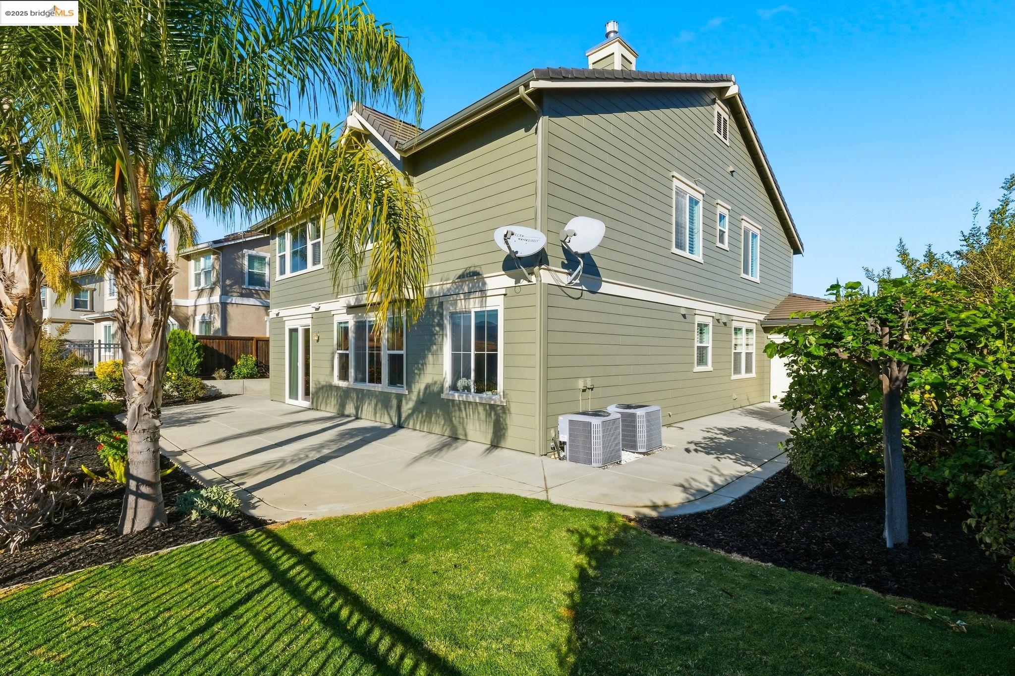 2898 Spanish Bay Dr