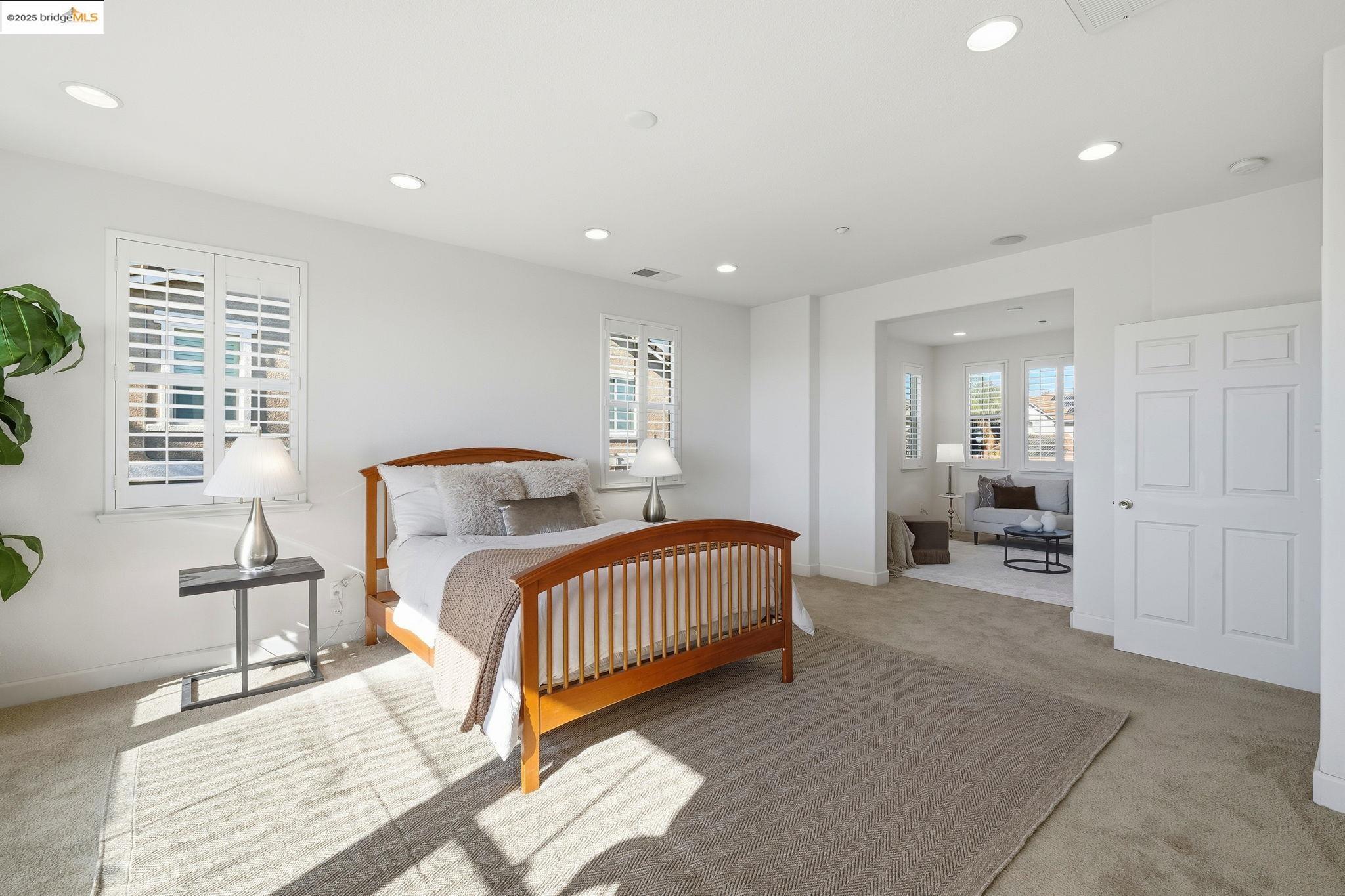 2898 Spanish Bay Dr