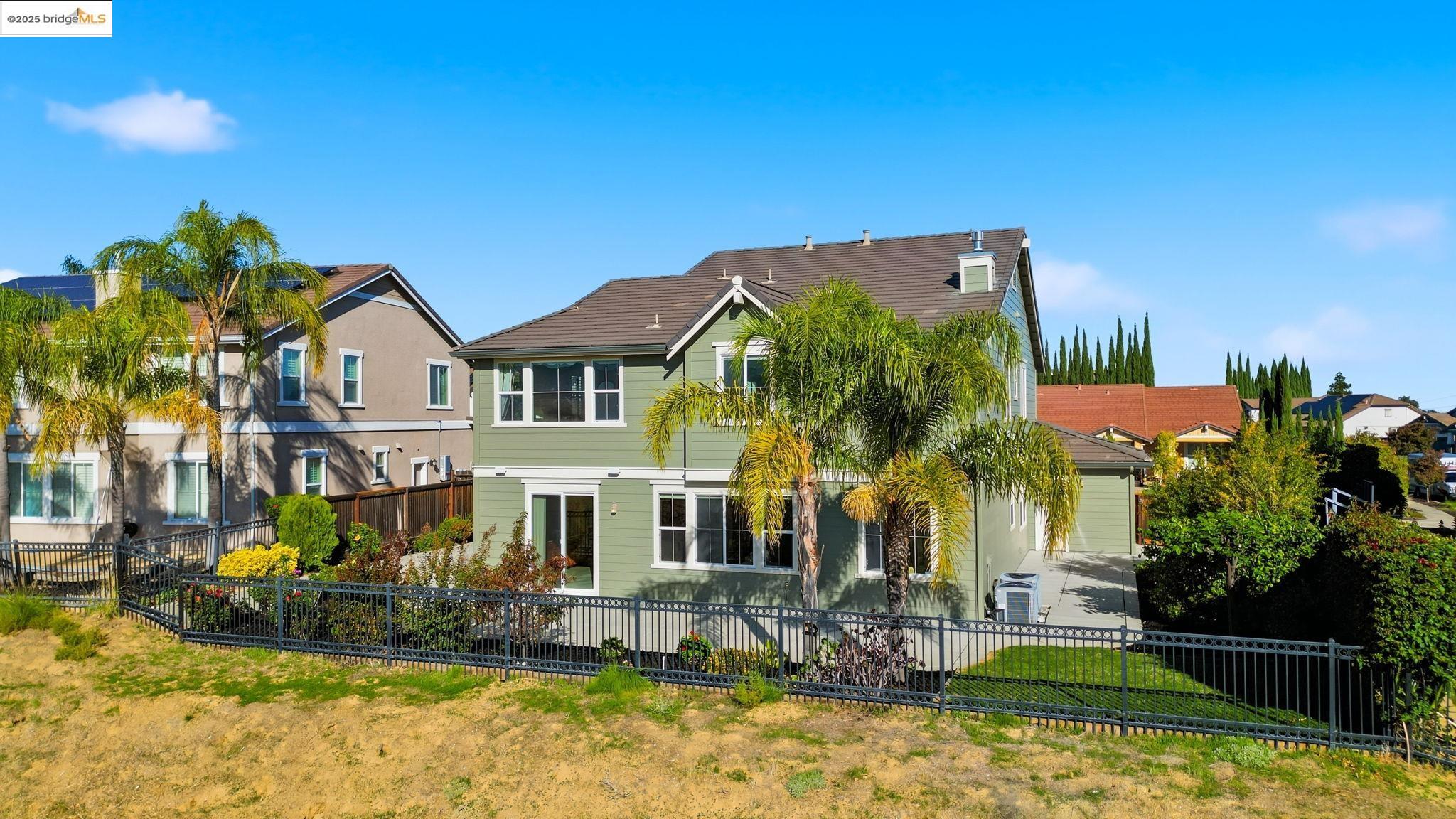 2898 Spanish Bay Dr