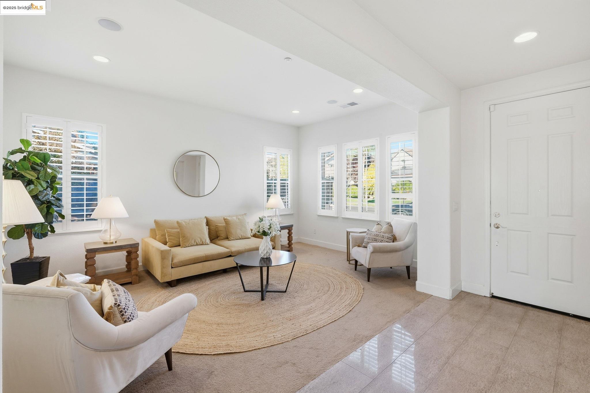 2898 Spanish Bay Dr