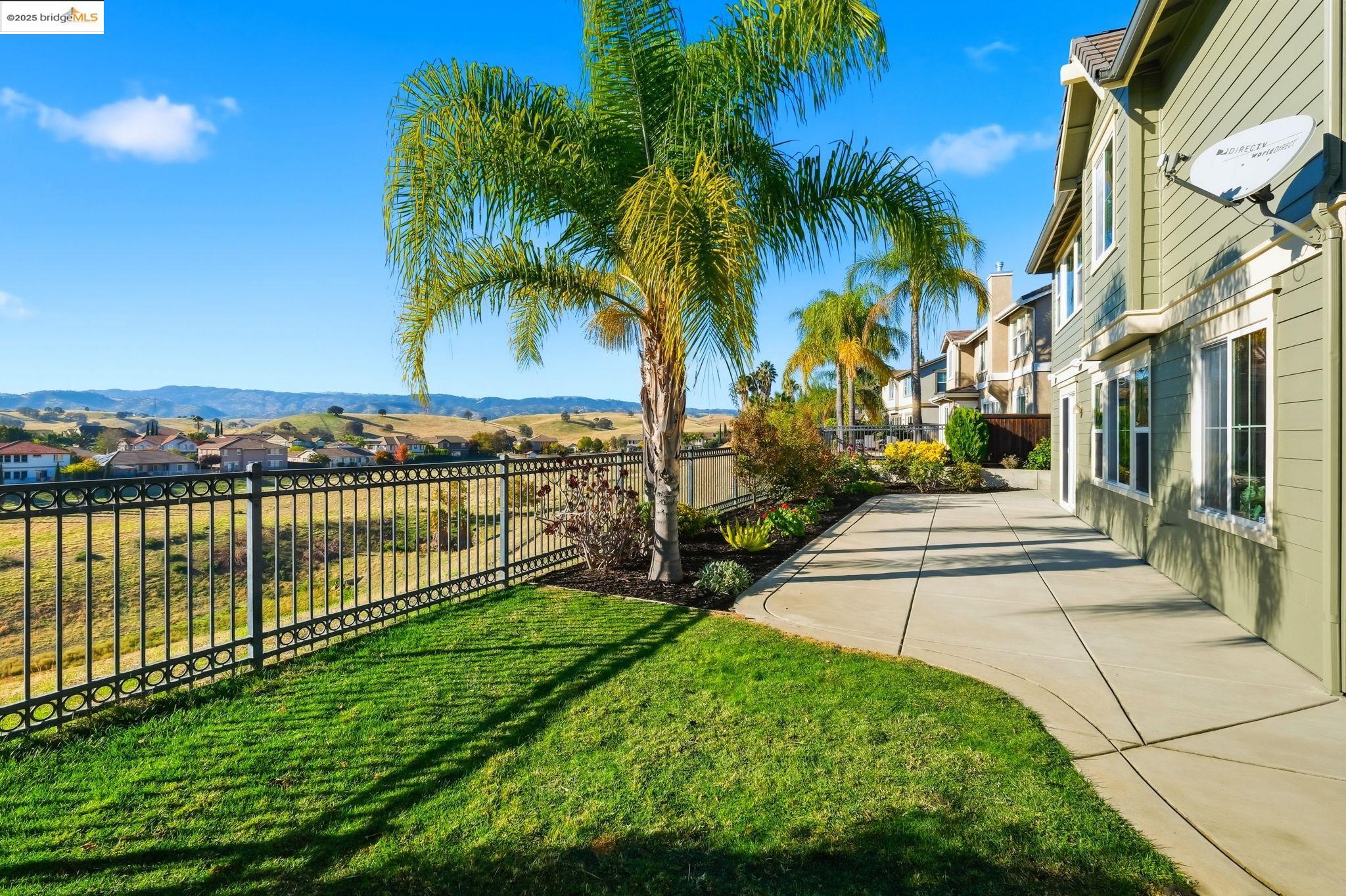 2898 Spanish Bay Dr