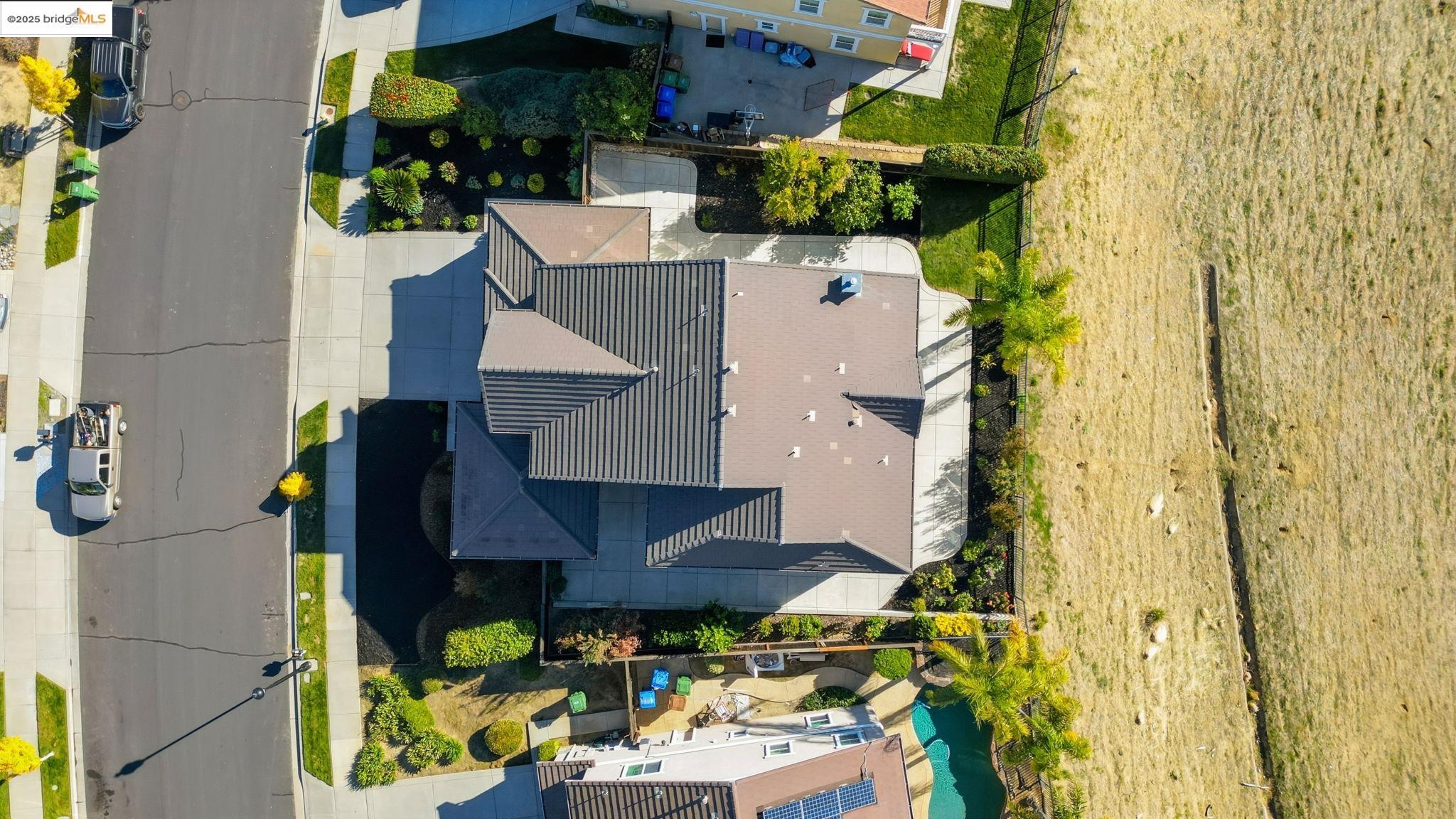 2898 Spanish Bay Dr
