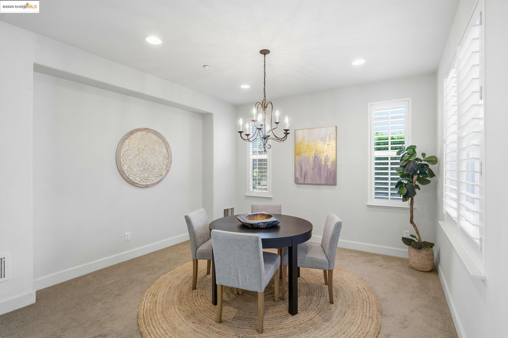 2898 Spanish Bay Dr