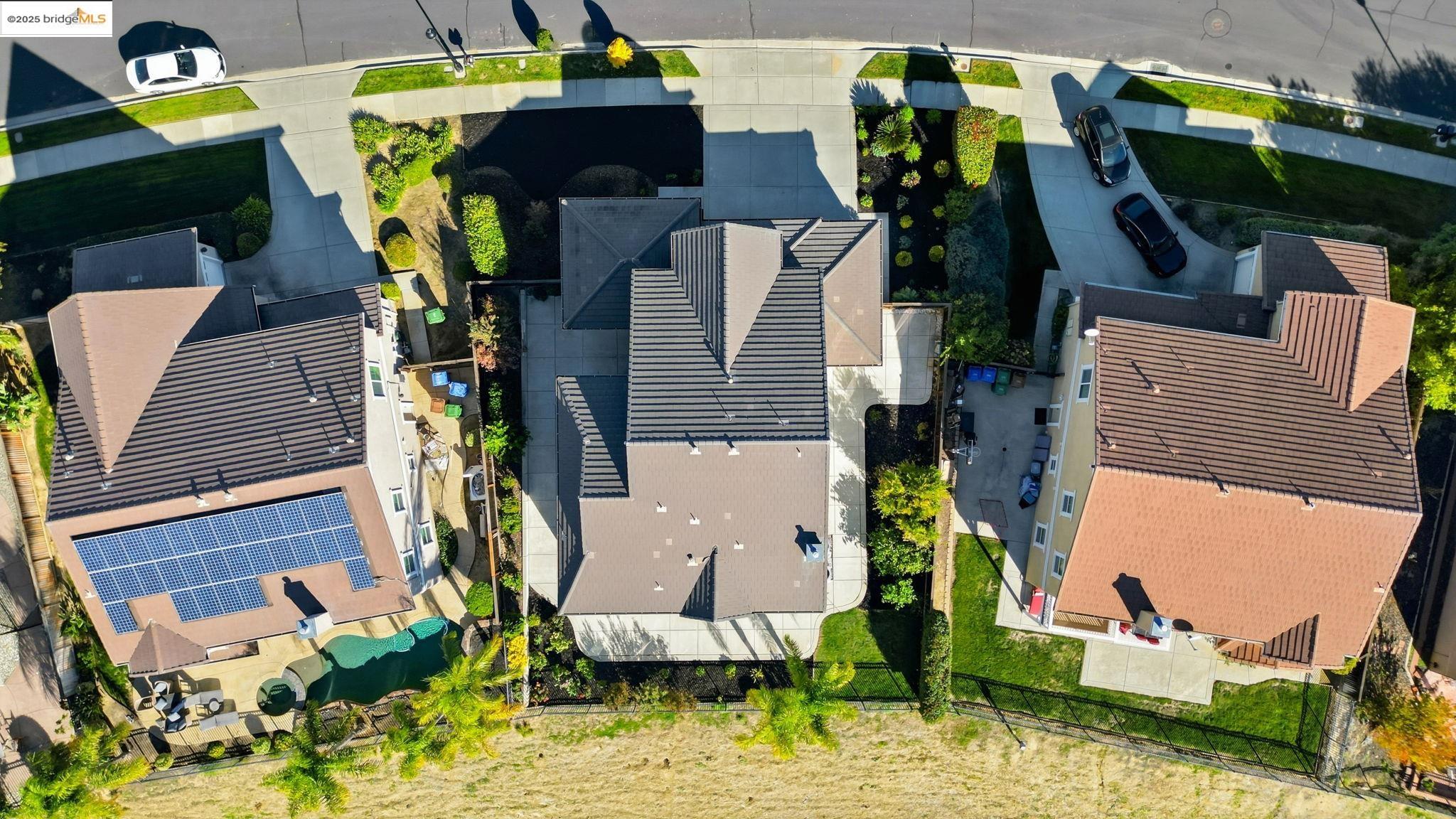 2898 Spanish Bay Dr