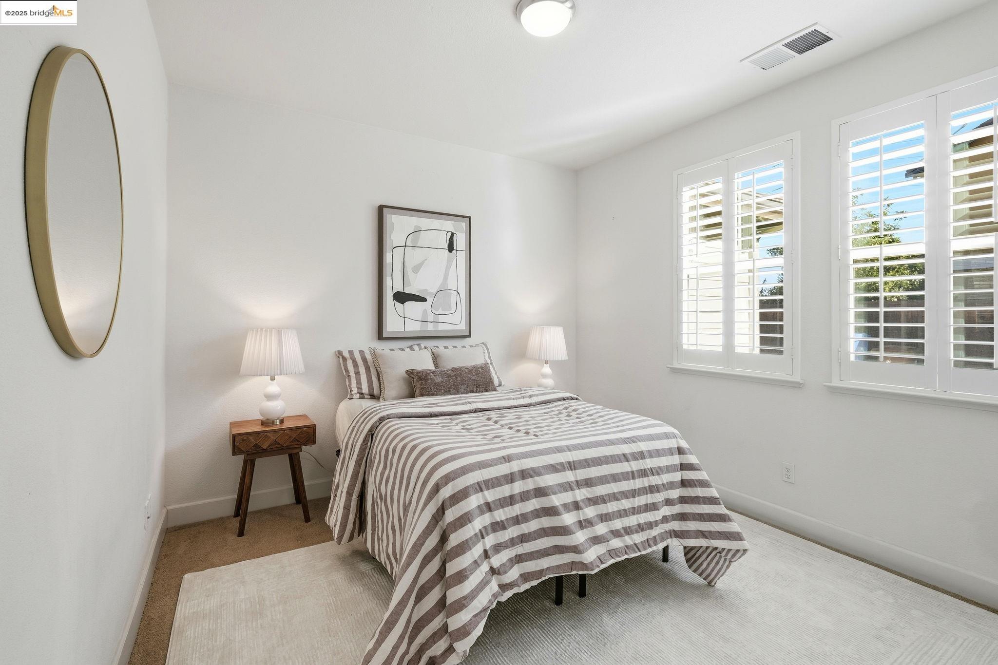 2898 Spanish Bay Dr