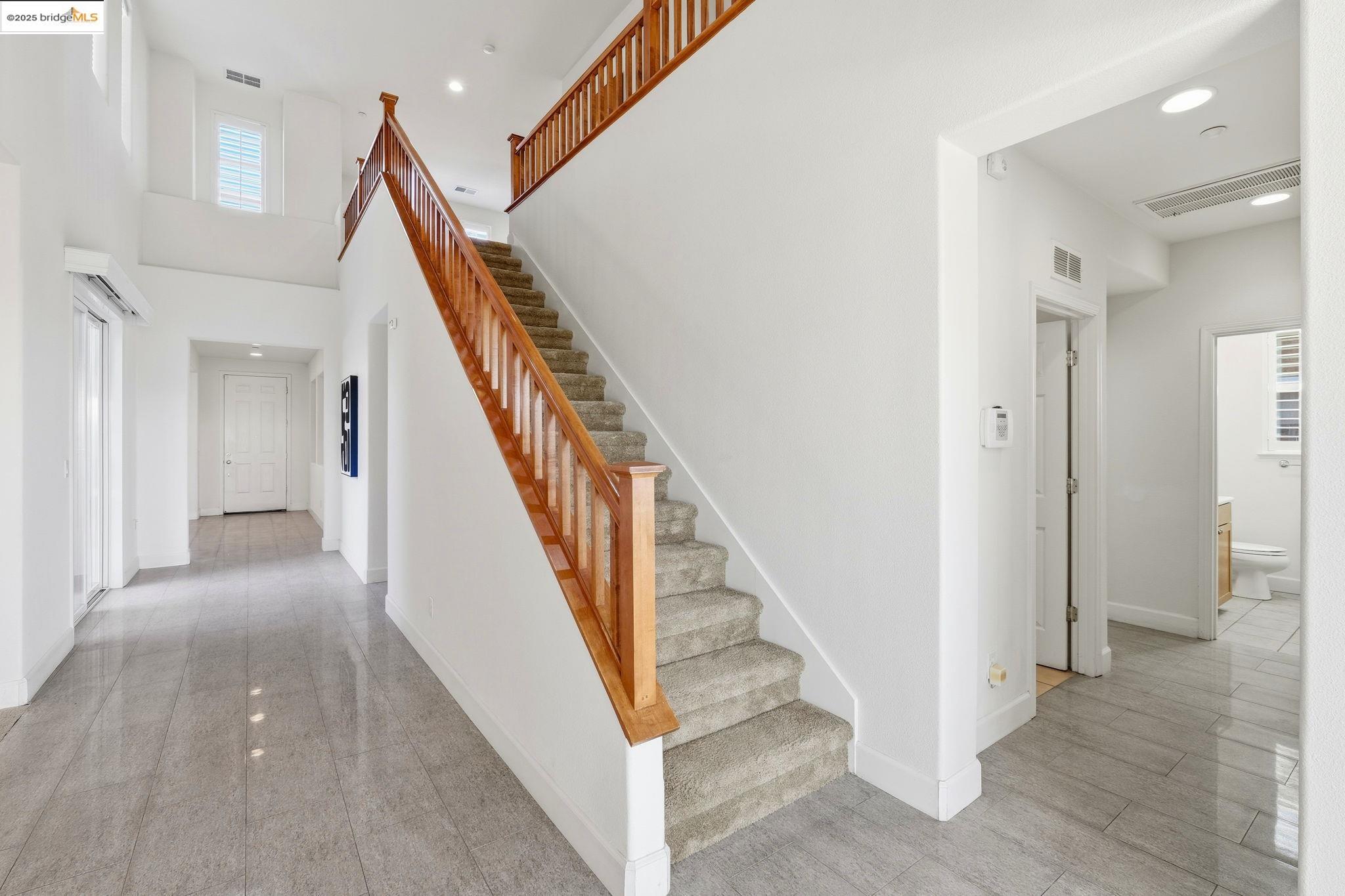 2898 Spanish Bay Dr