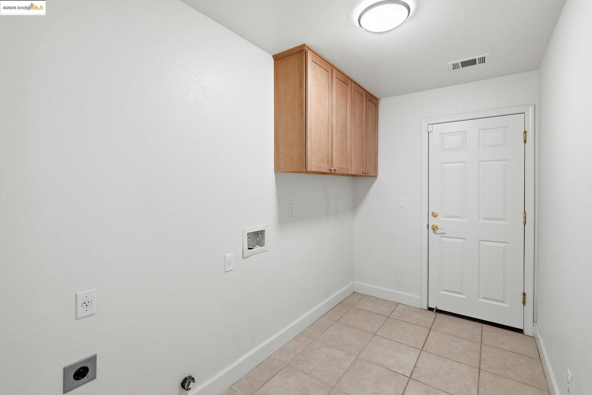 2898 Spanish Bay Dr