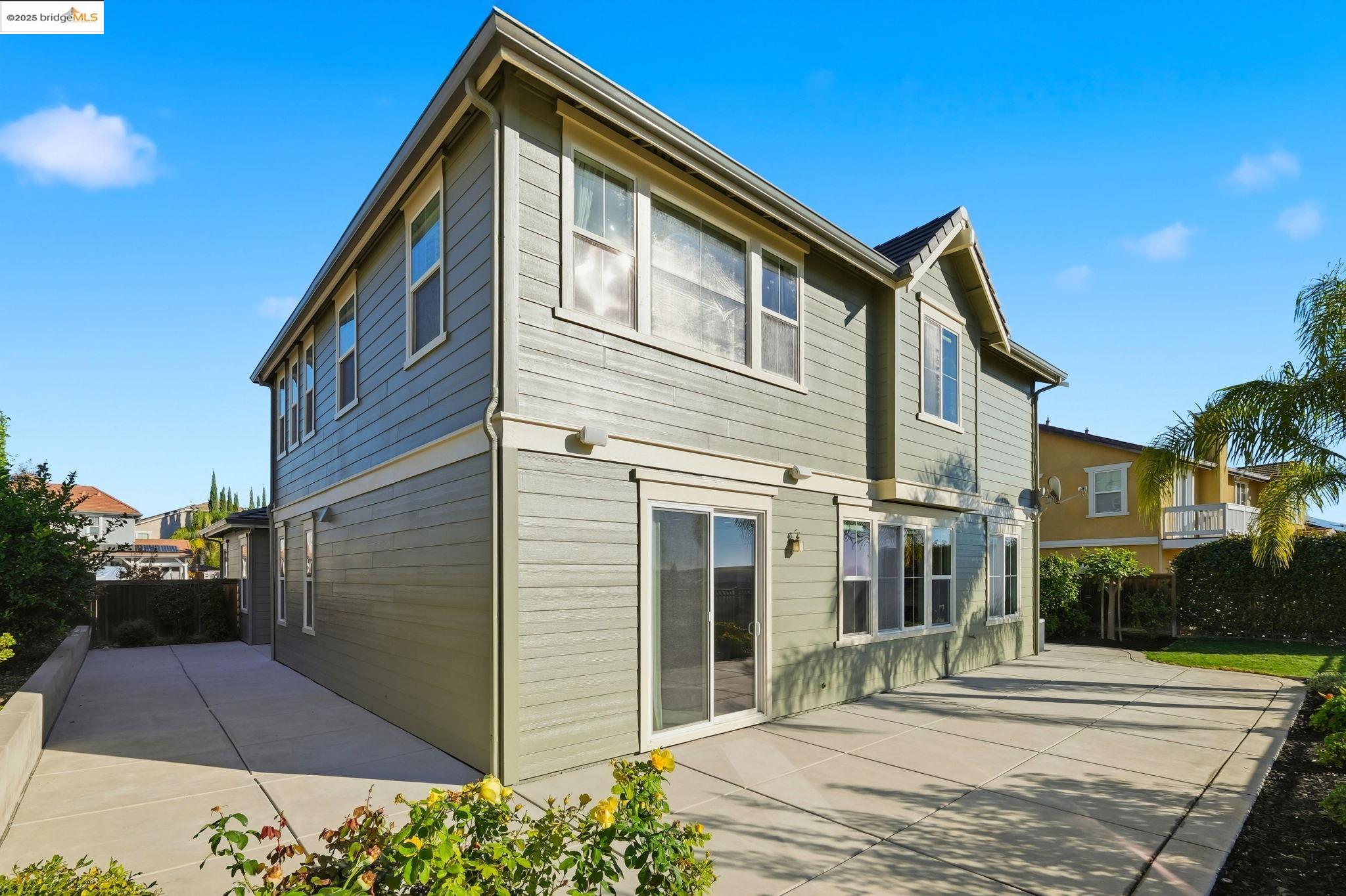 2898 Spanish Bay Dr