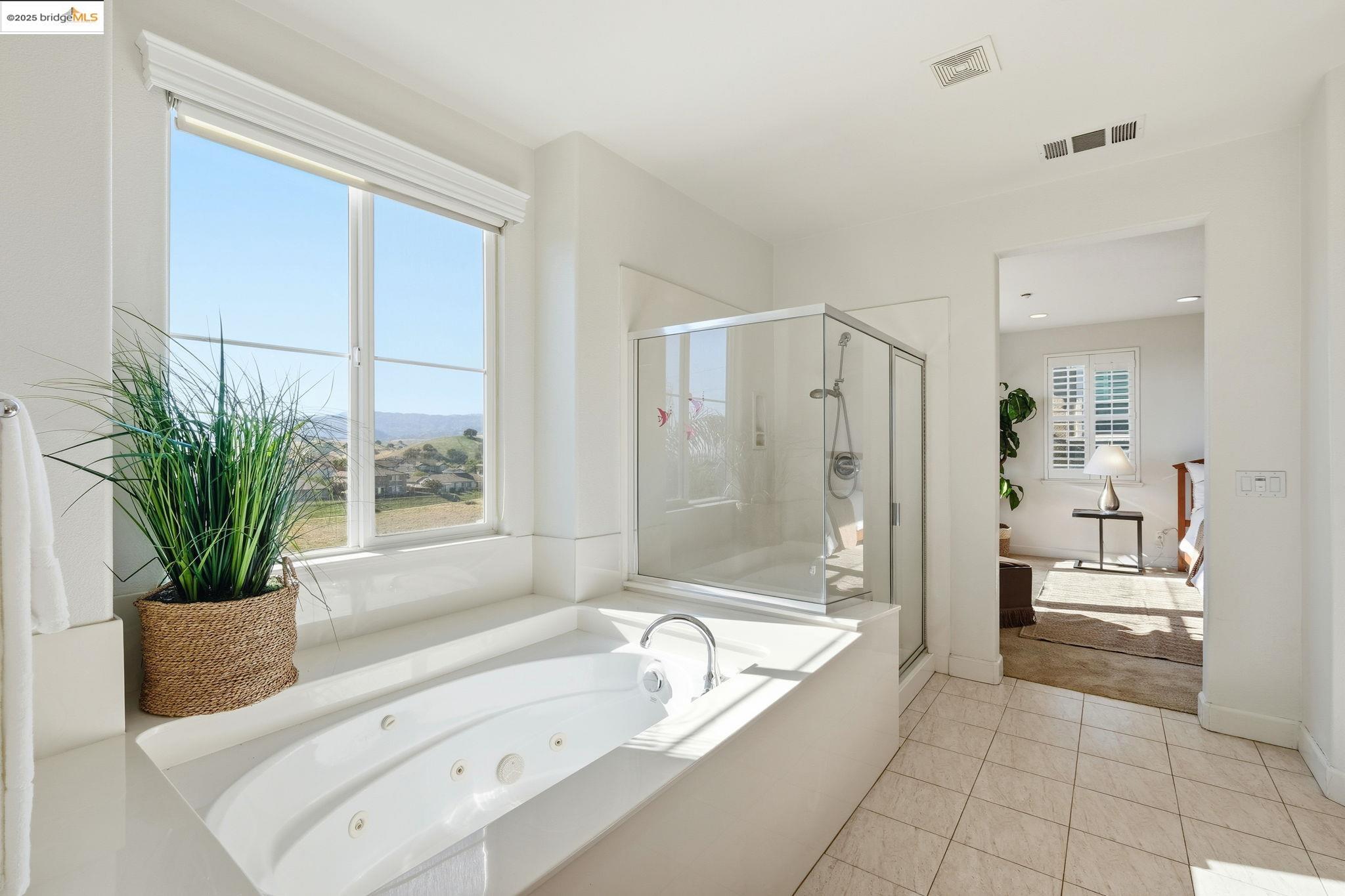 2898 Spanish Bay Dr