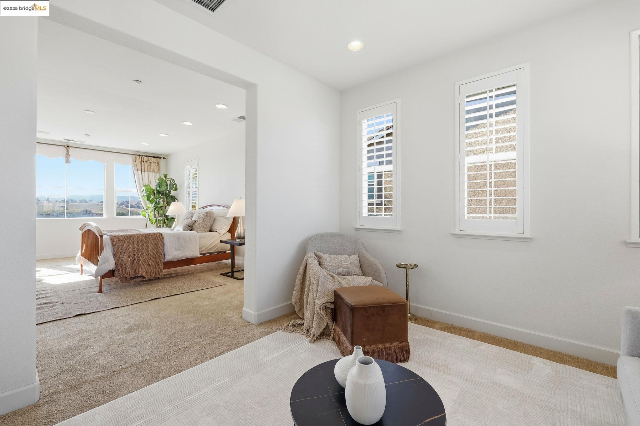 2898 Spanish Bay Dr