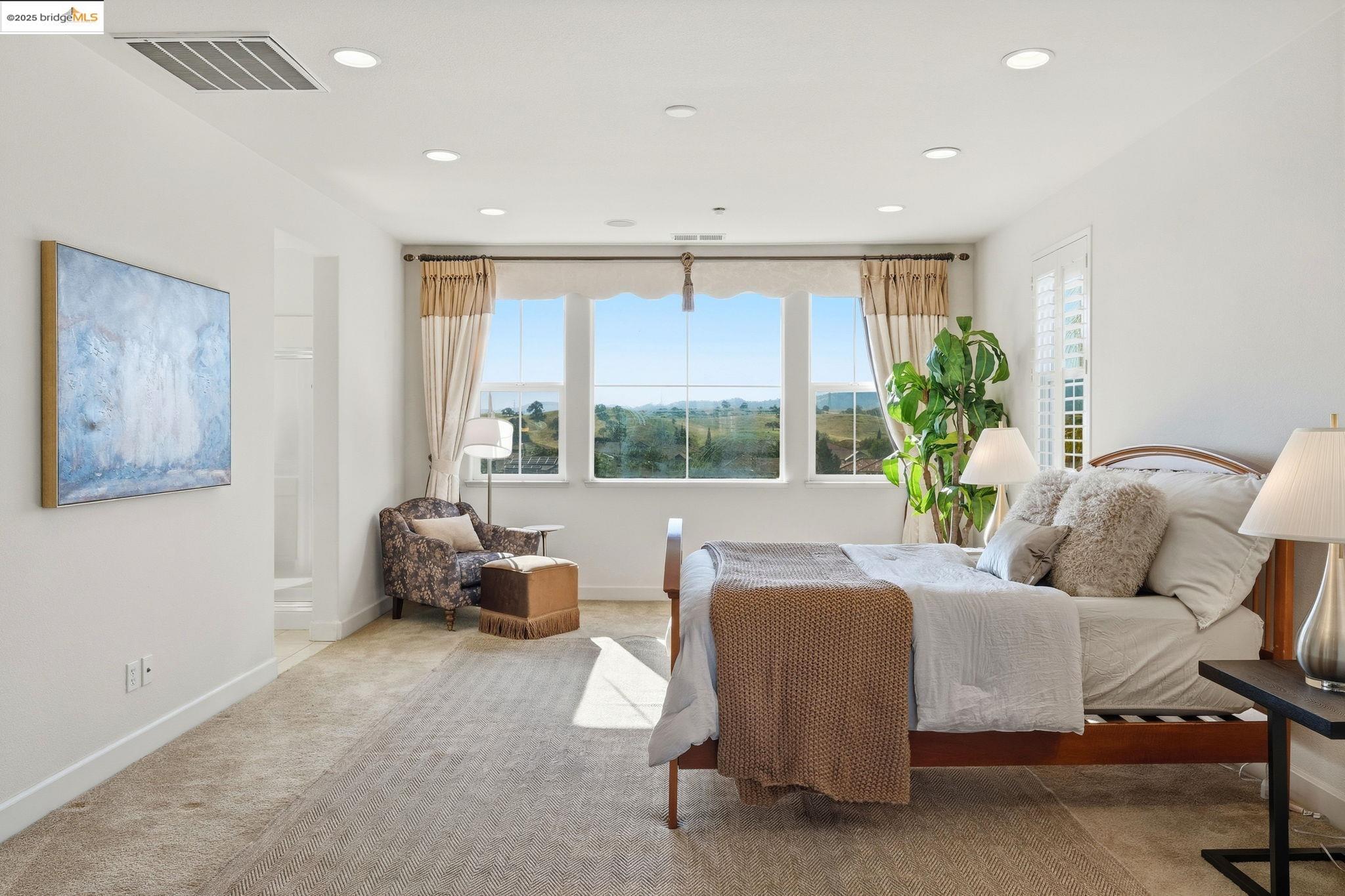 2898 Spanish Bay Dr