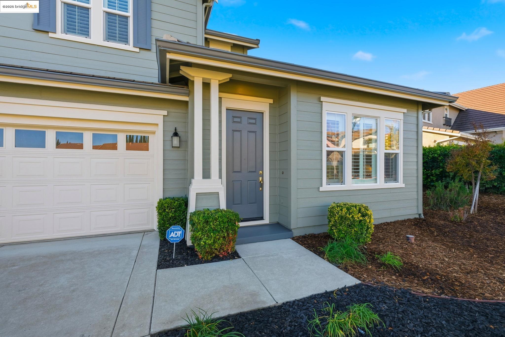 2898 Spanish Bay Dr