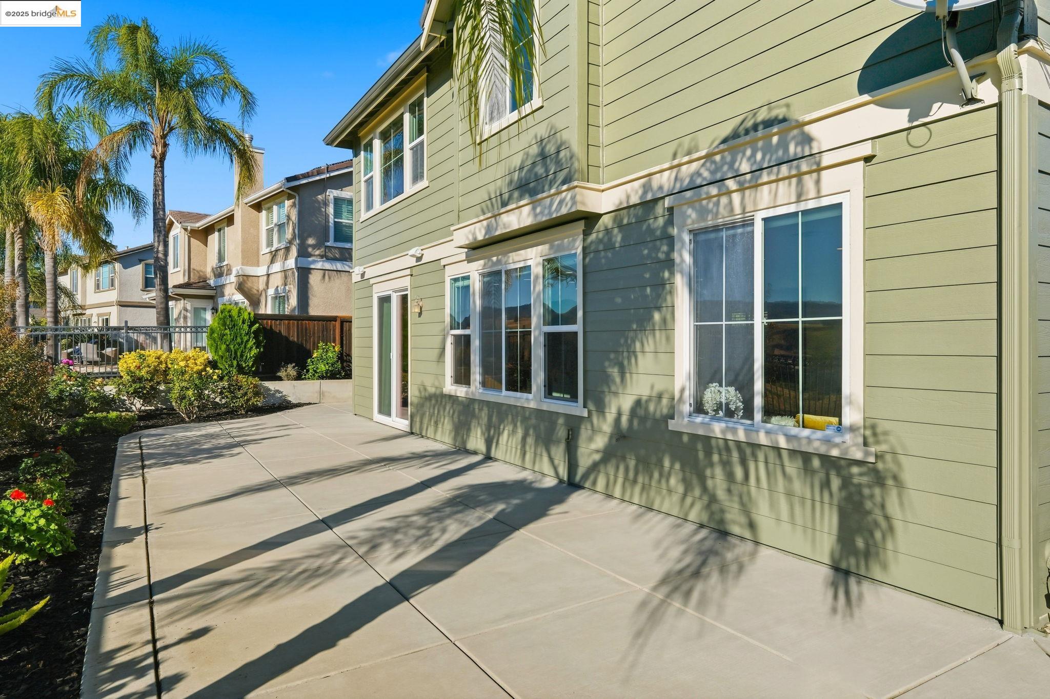 2898 Spanish Bay Dr