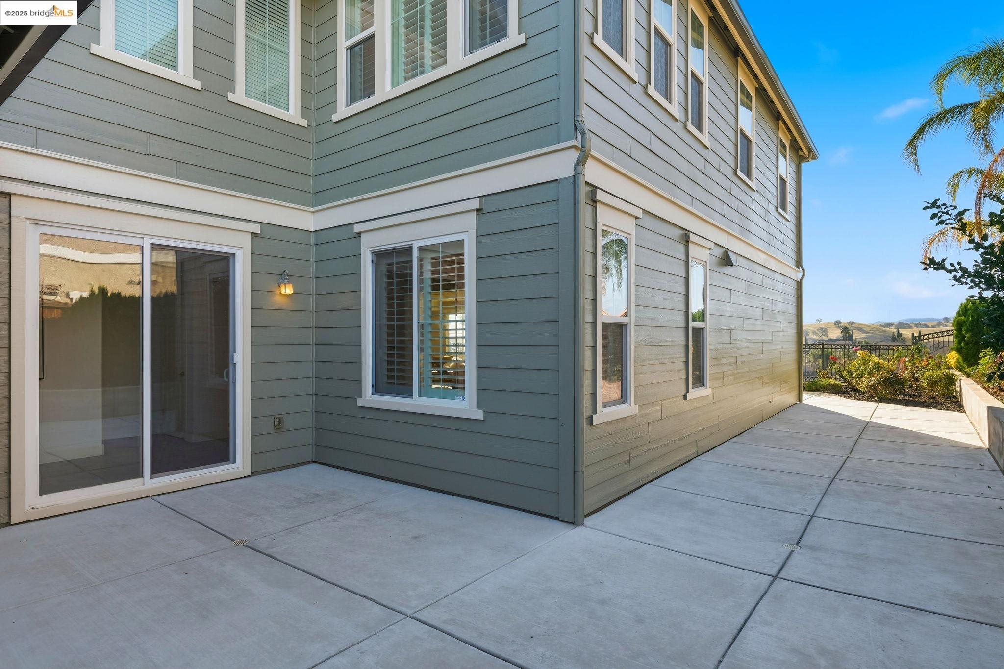 2898 Spanish Bay Dr