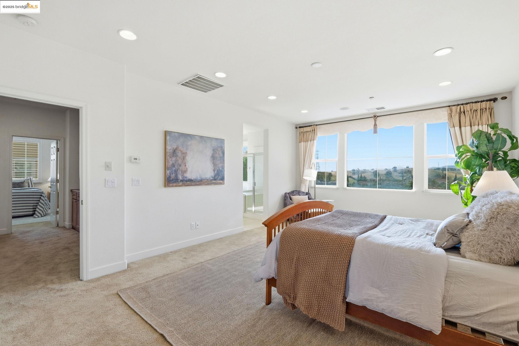 2898 Spanish Bay Dr