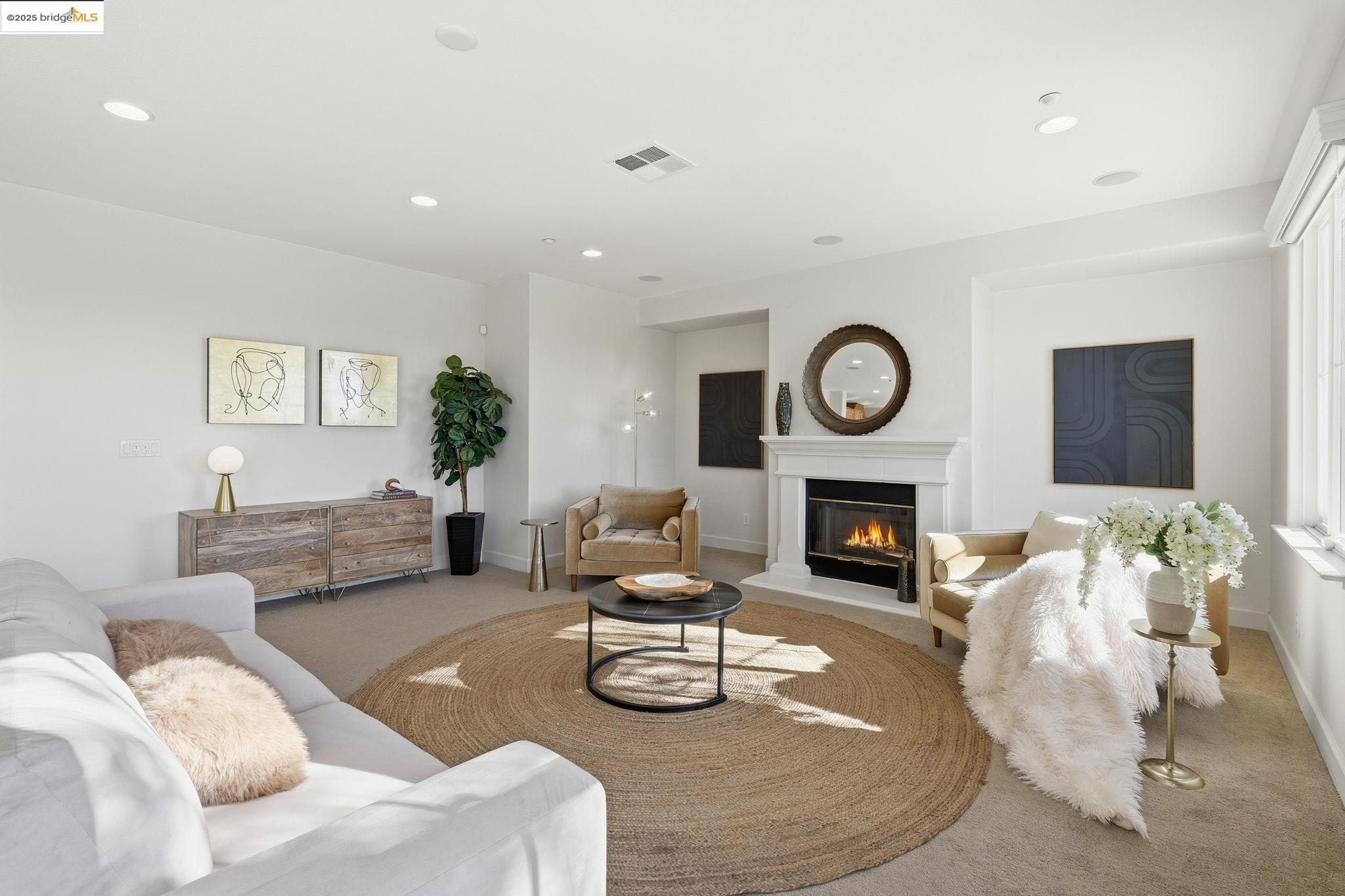 2898 Spanish Bay Dr