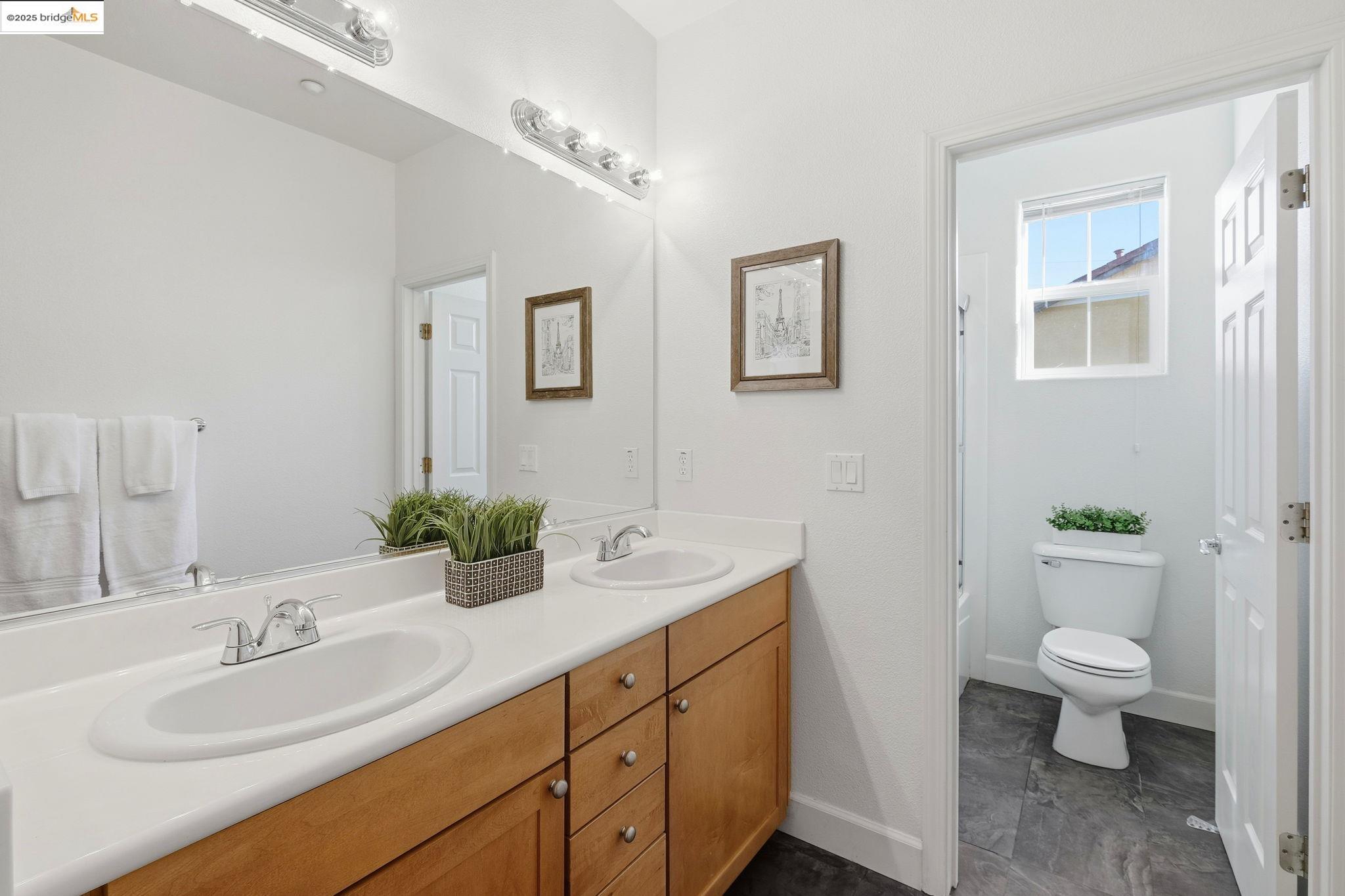 2898 Spanish Bay Dr