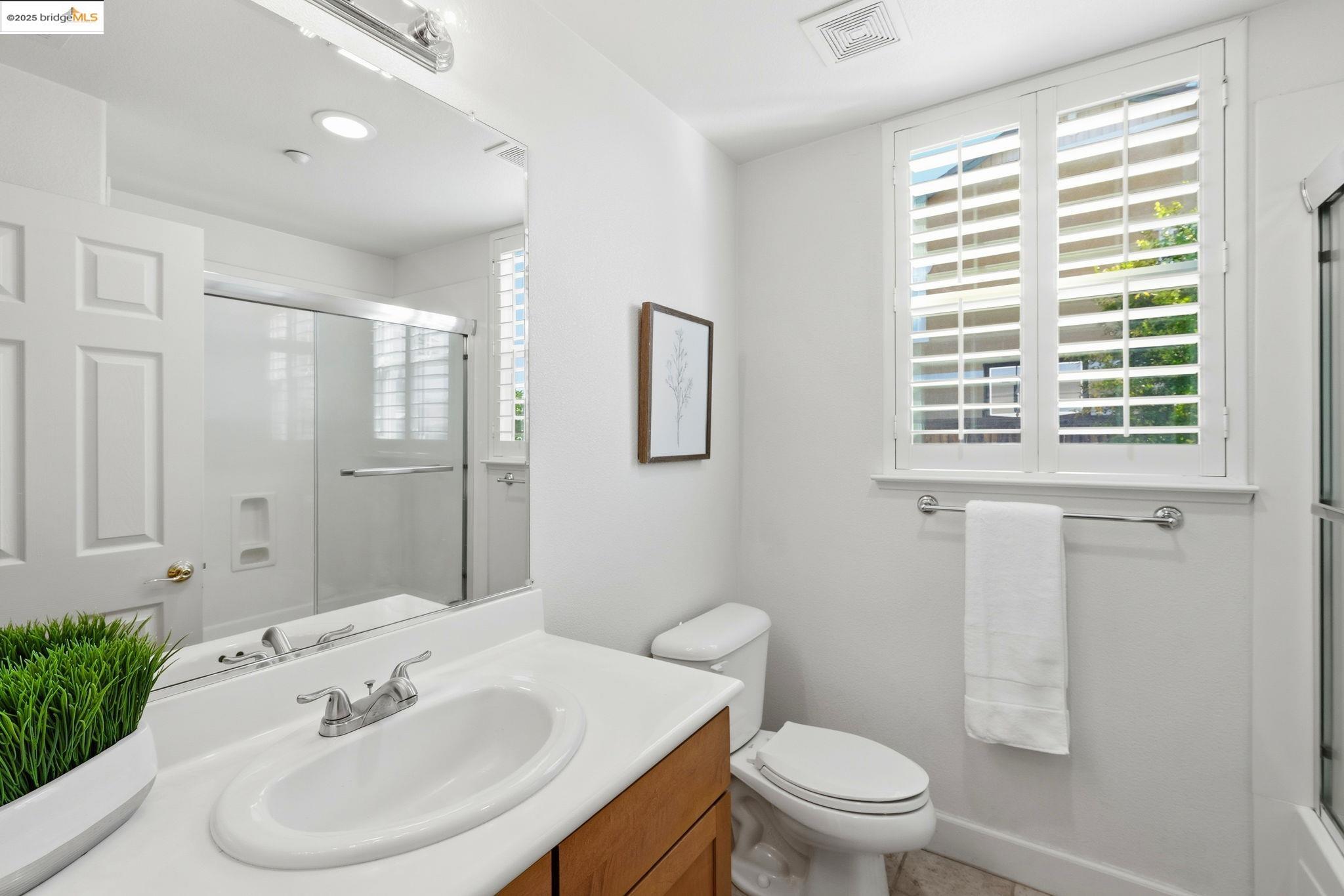 2898 Spanish Bay Dr