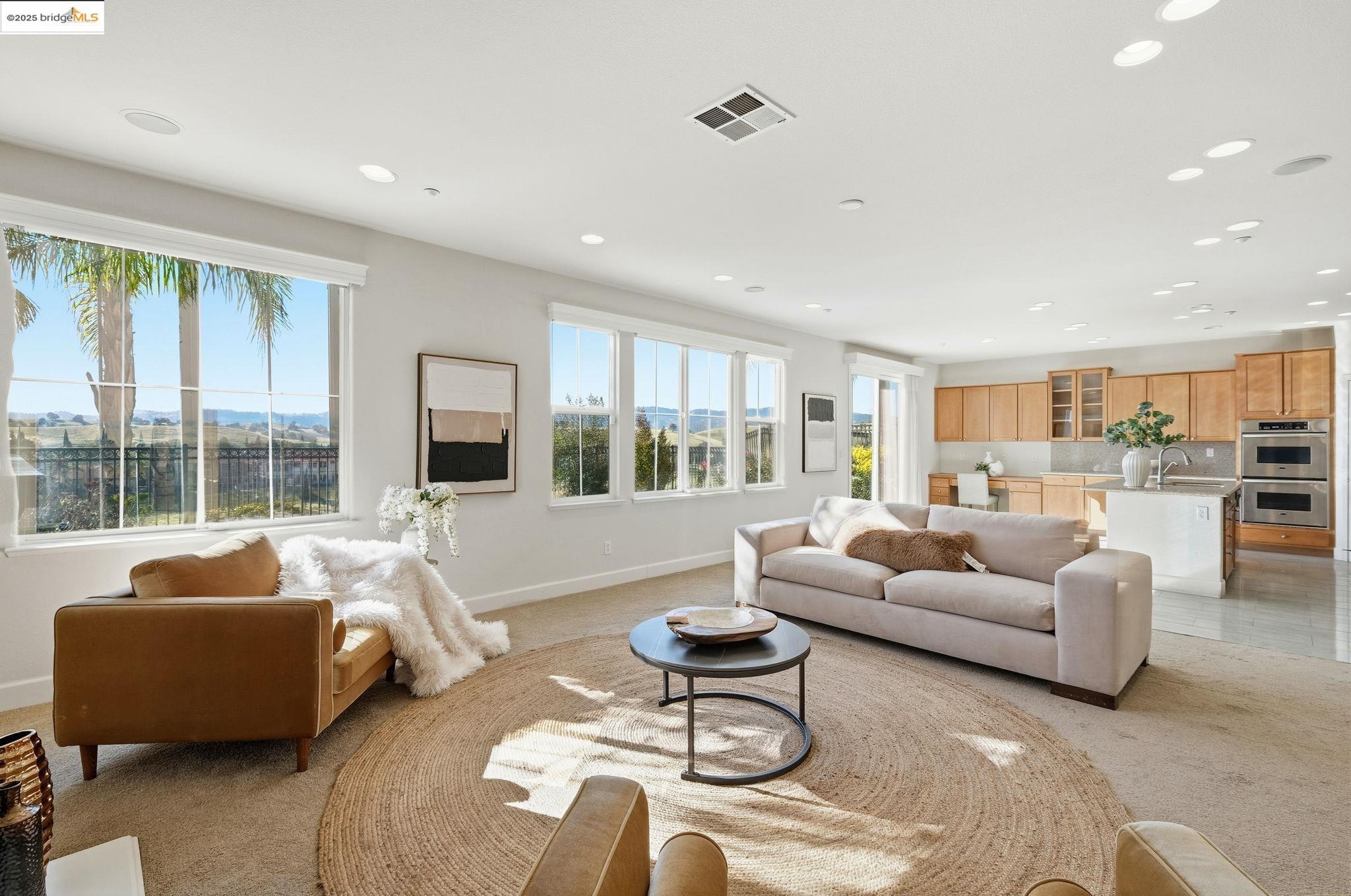 2898 Spanish Bay Dr