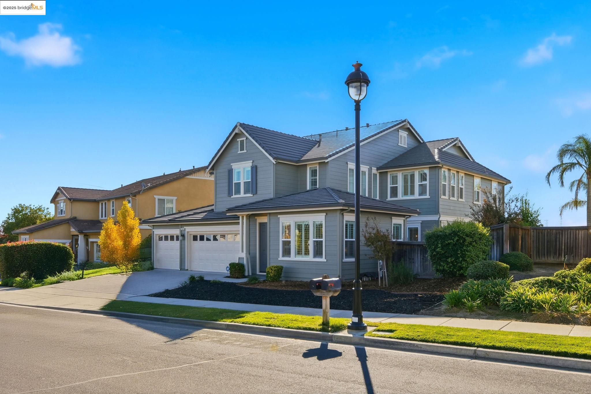 2898 Spanish Bay Dr