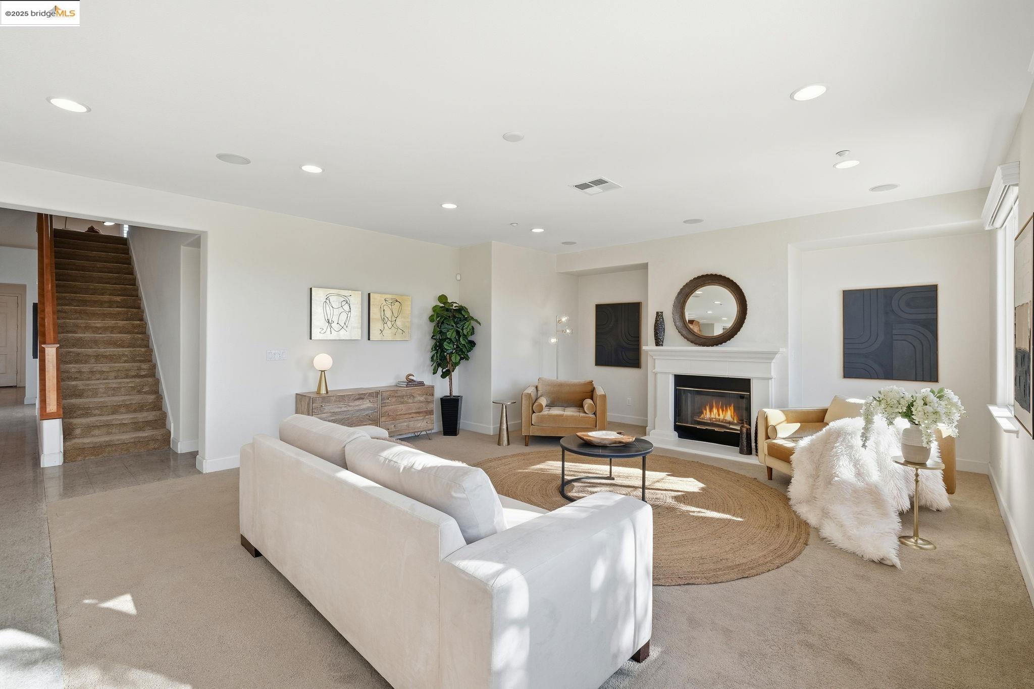 2898 Spanish Bay Dr