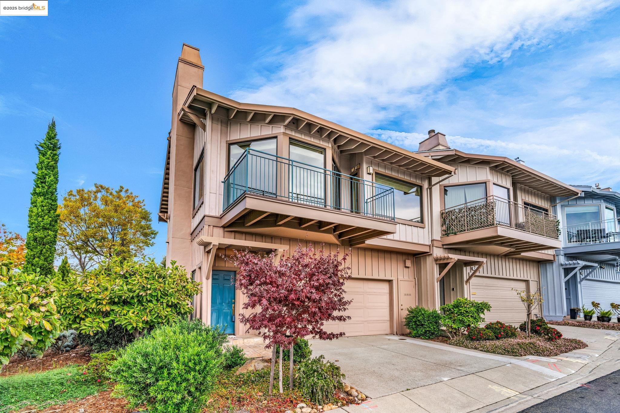 39 Starview Dr
