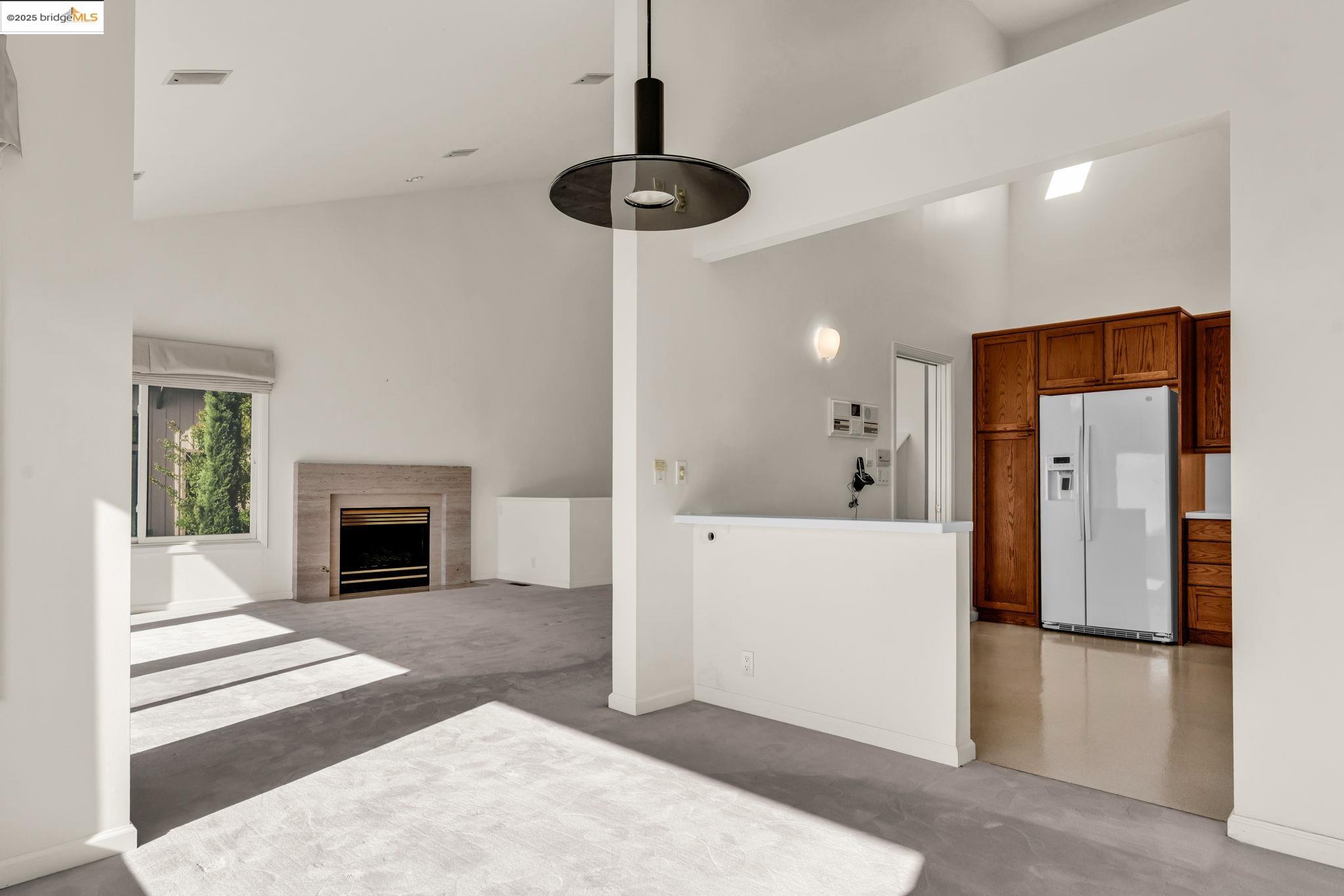 39 Starview Dr