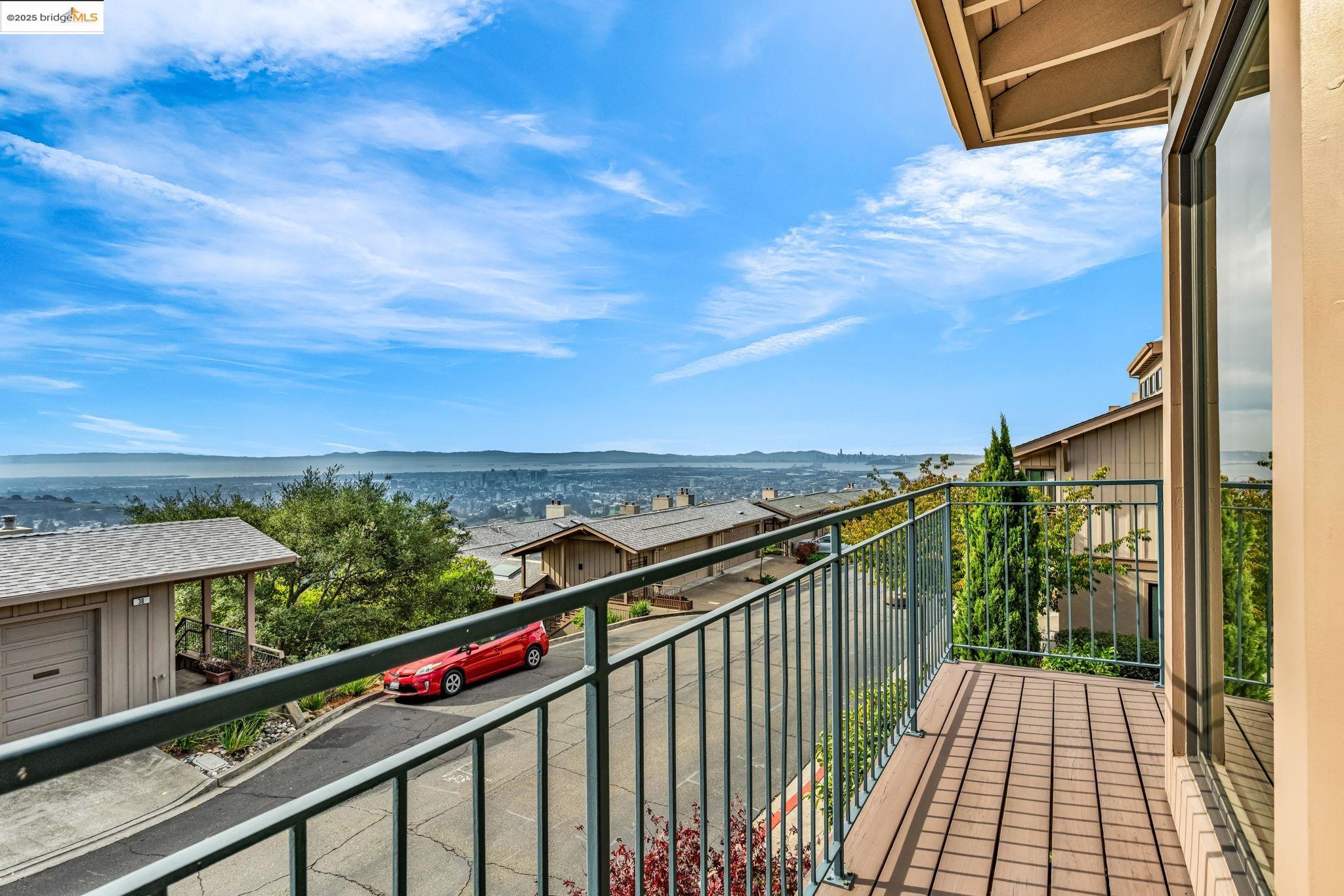 39 Starview Dr