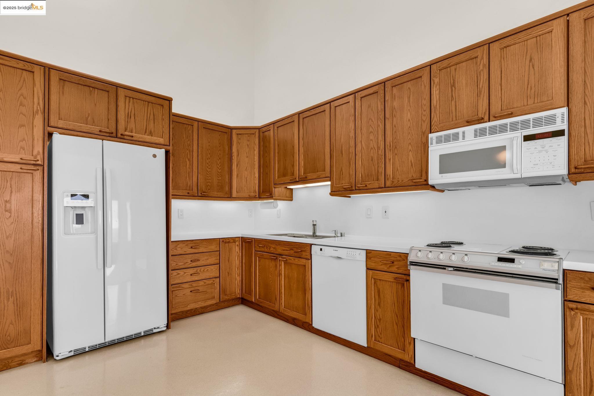 39 Starview Dr