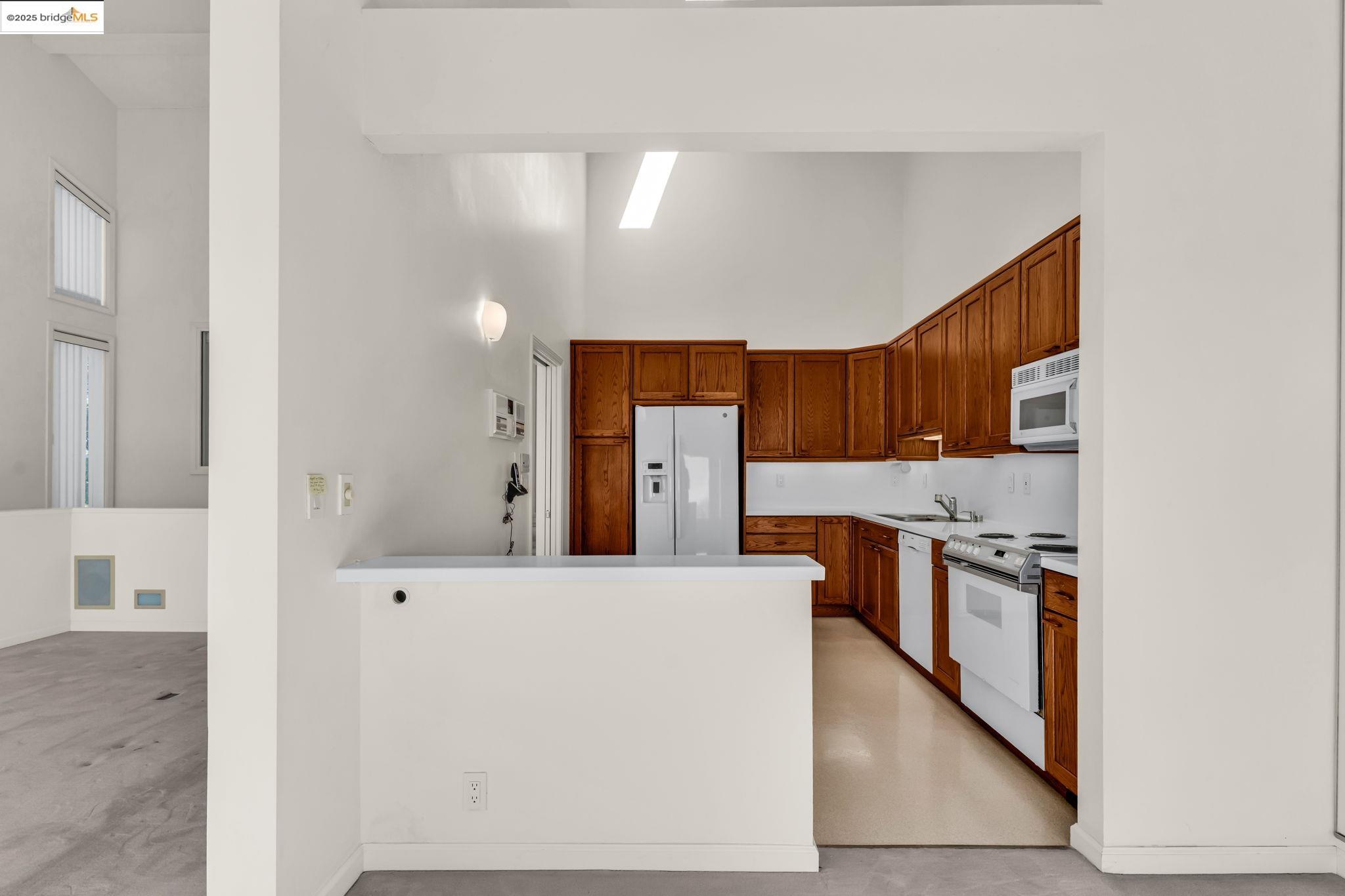 39 Starview Dr
