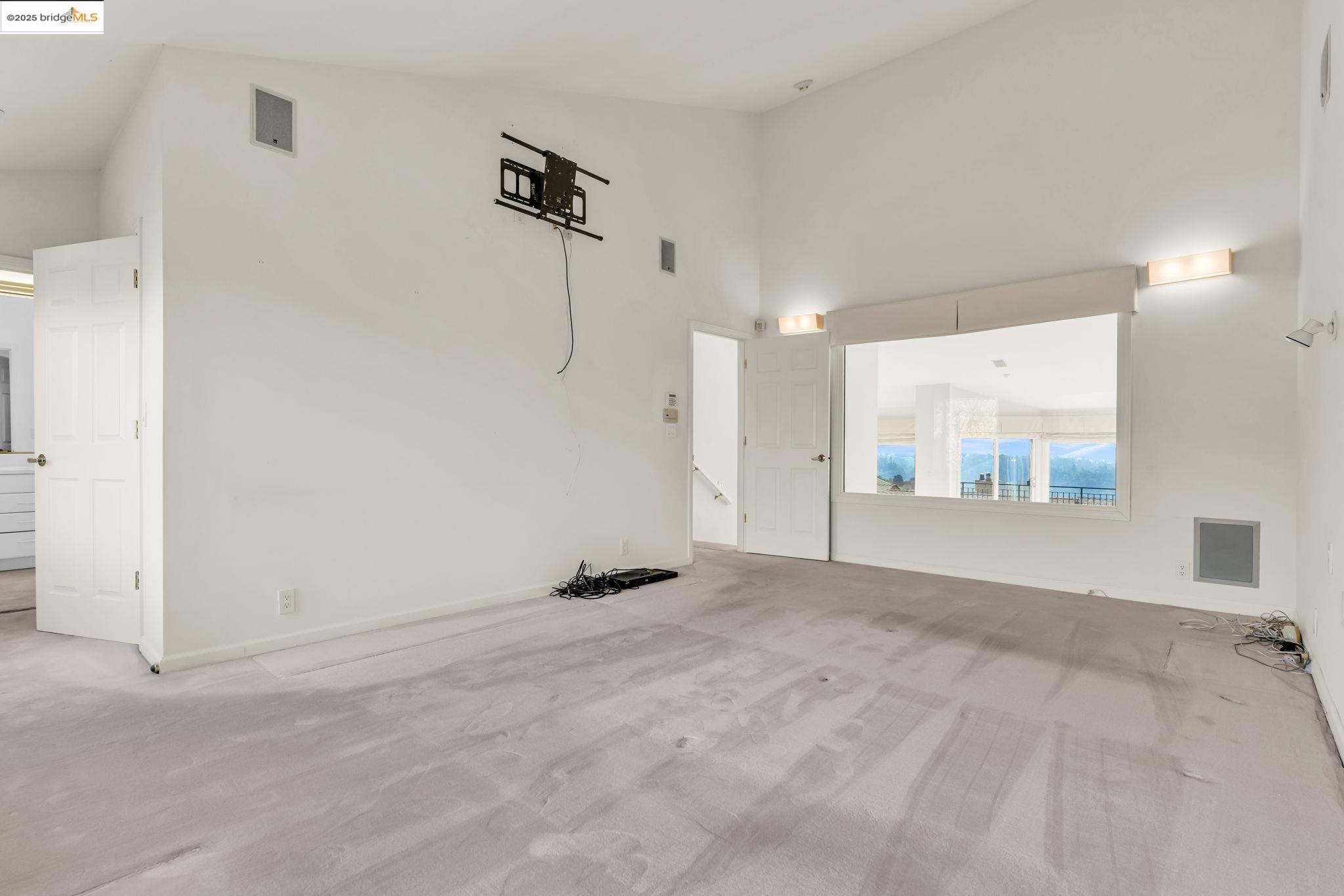 39 Starview Dr