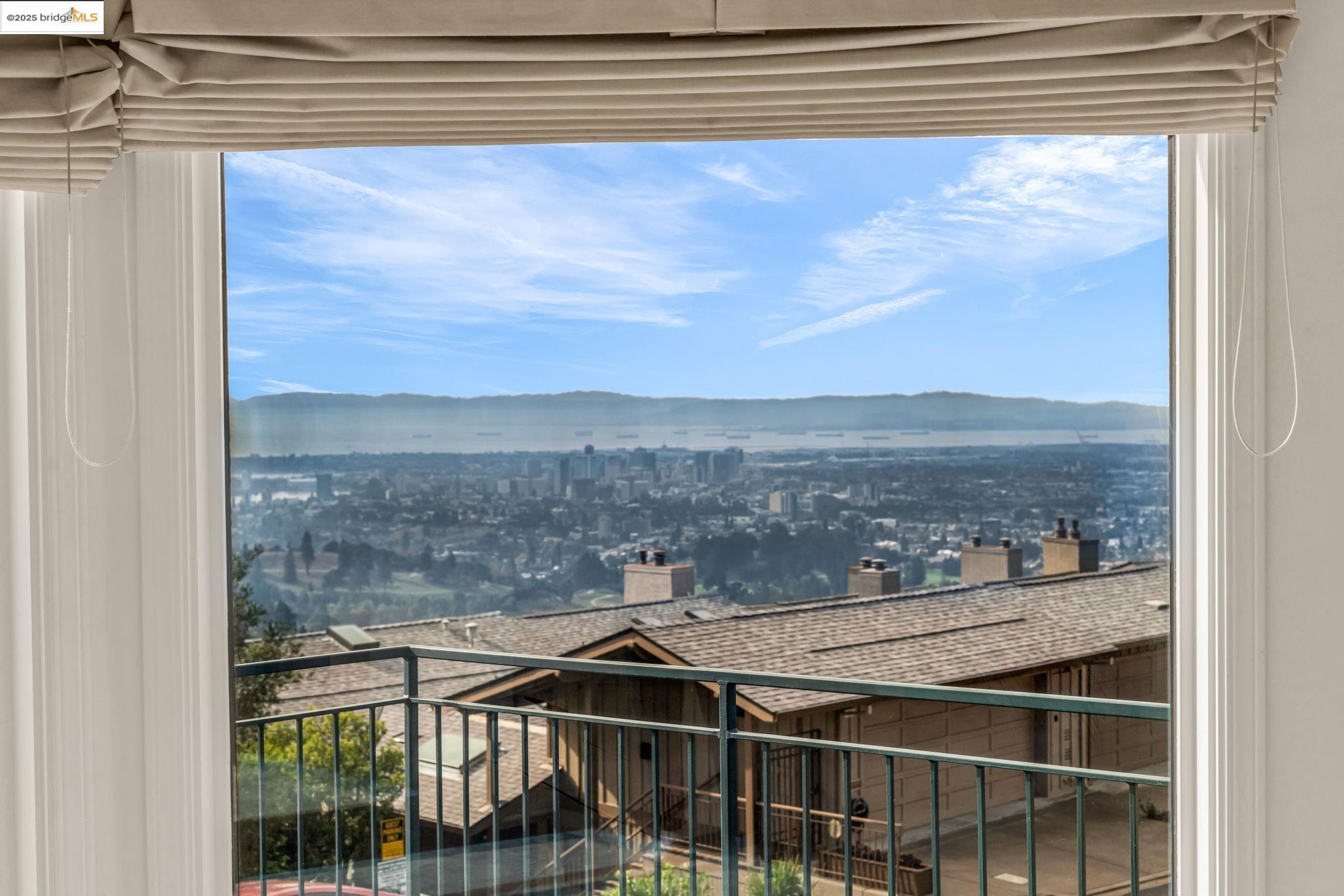 39 Starview Dr