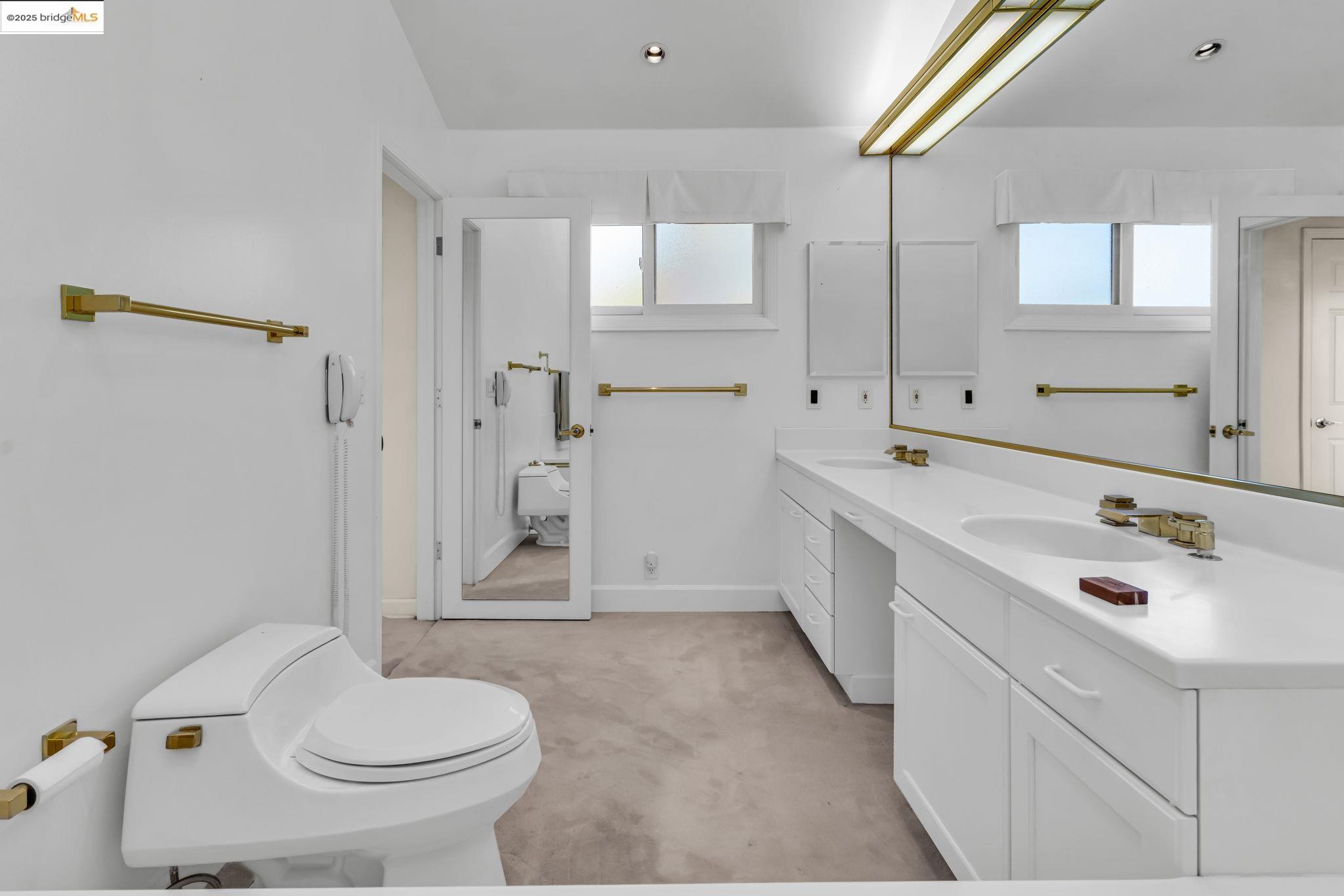 39 Starview Dr