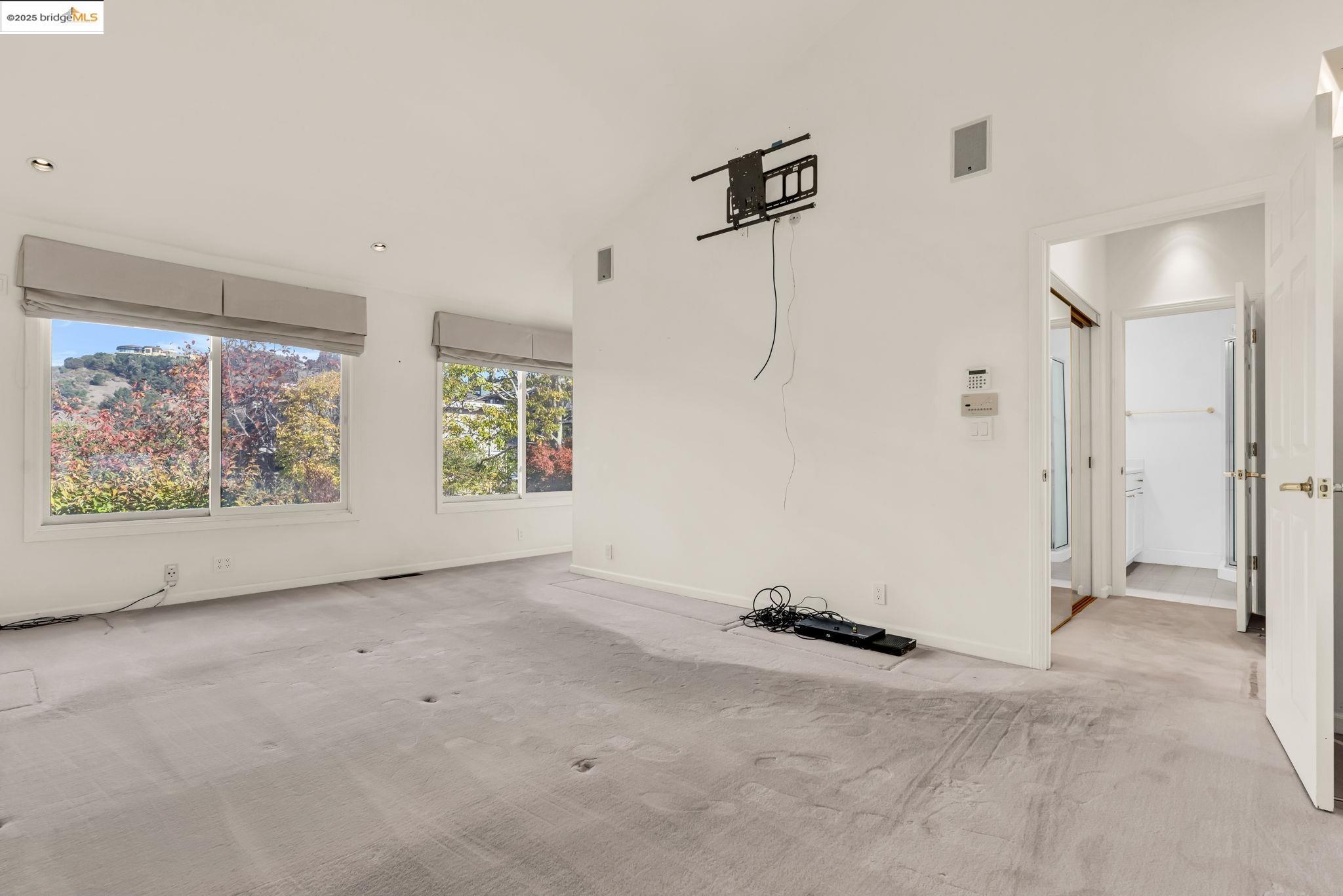 39 Starview Dr