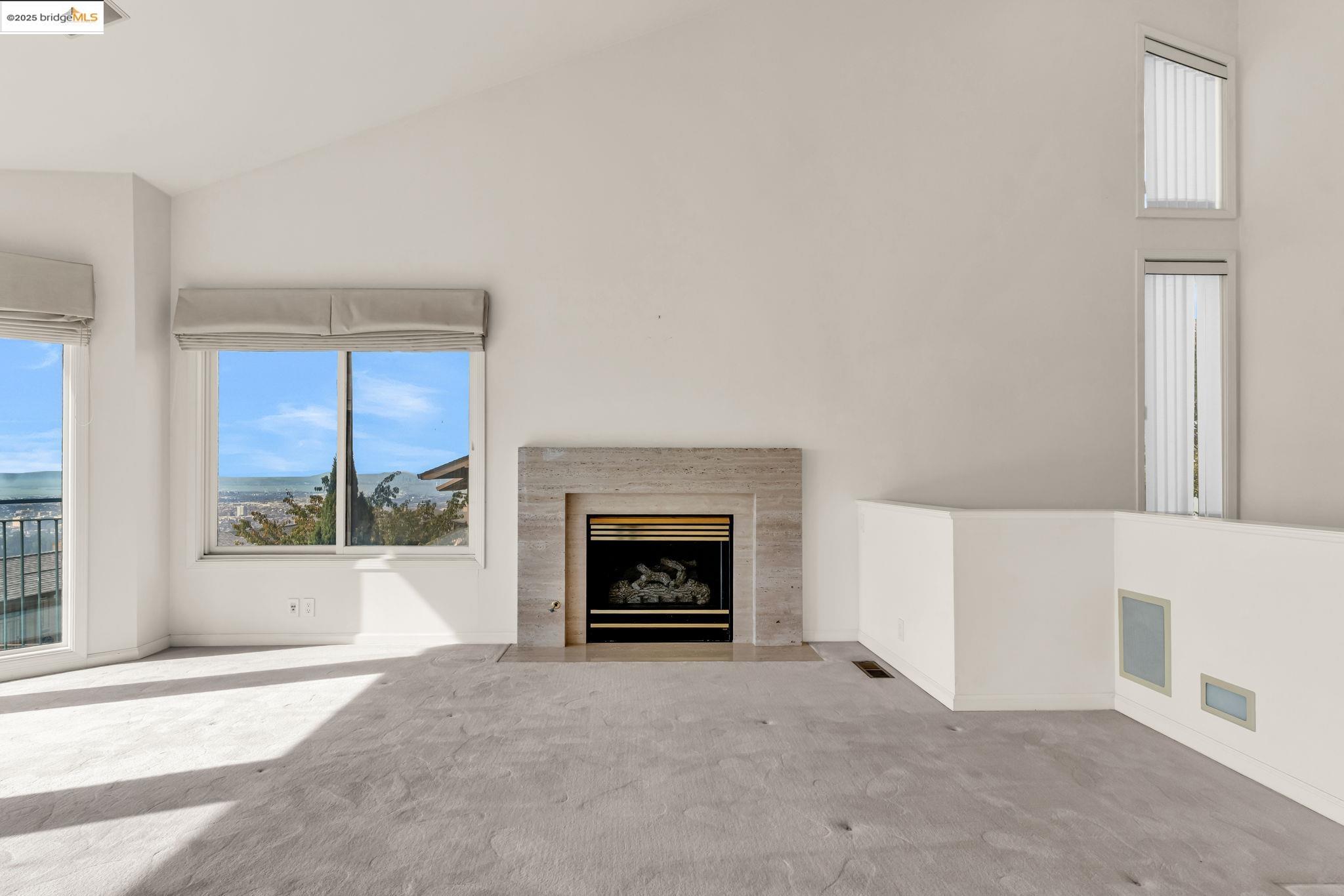 39 Starview Dr