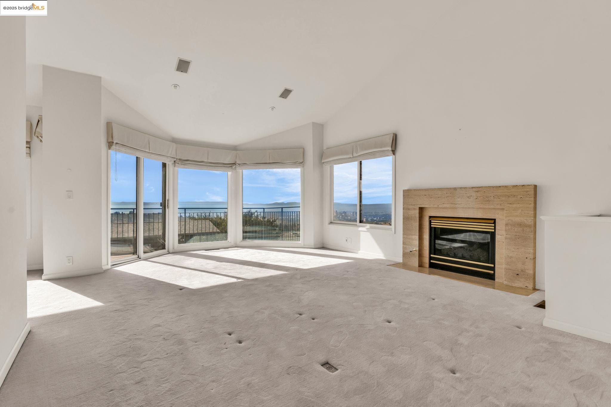 39 Starview Dr