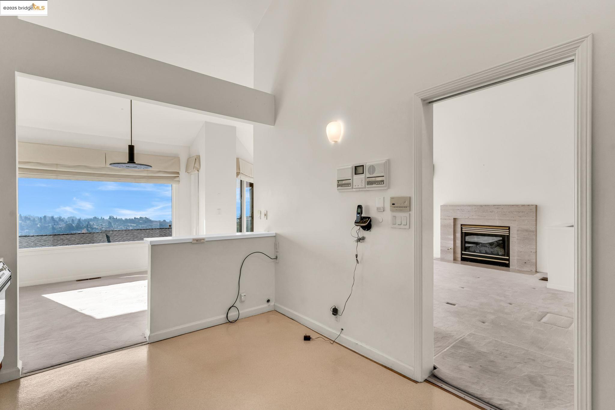 39 Starview Dr