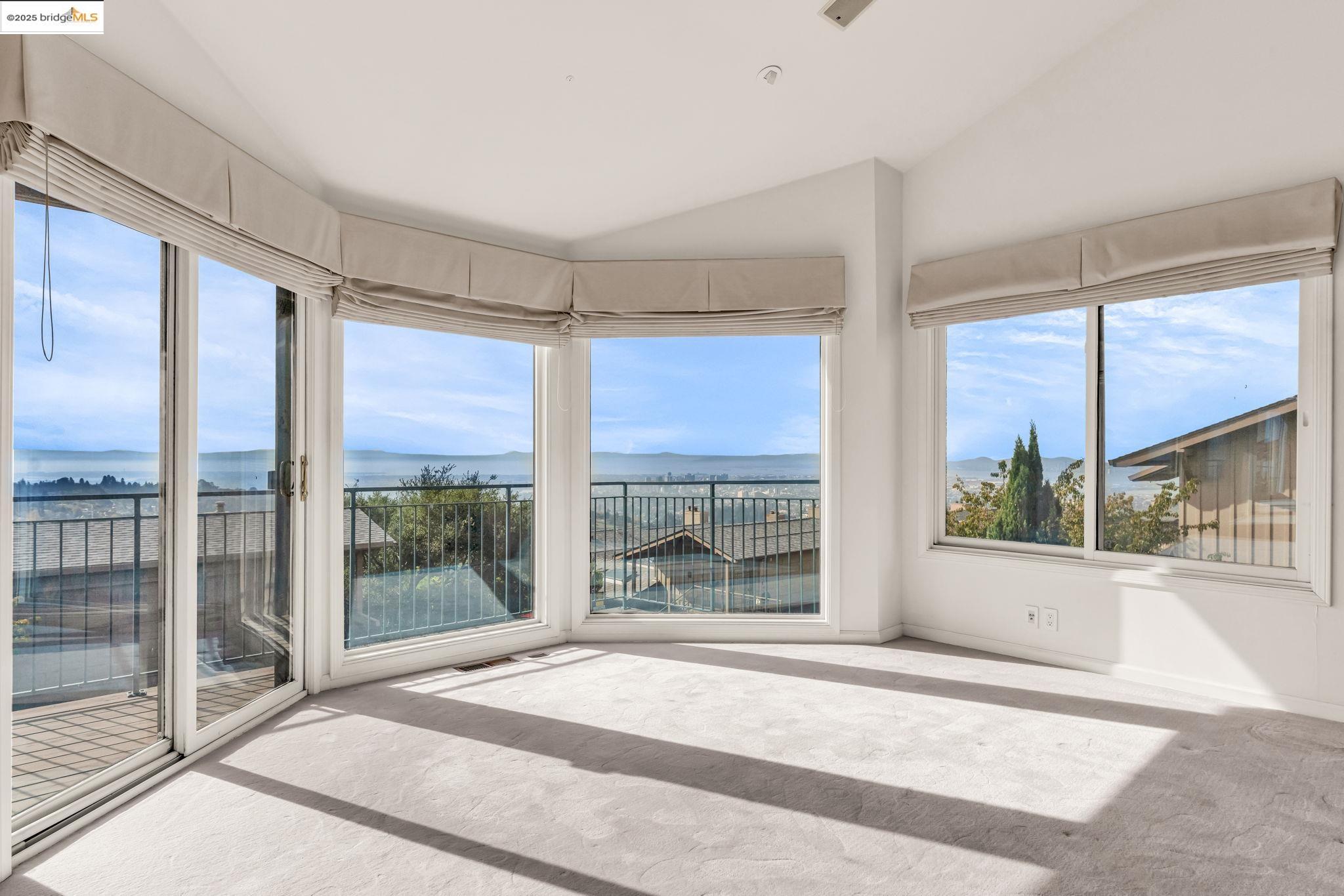 39 Starview Dr