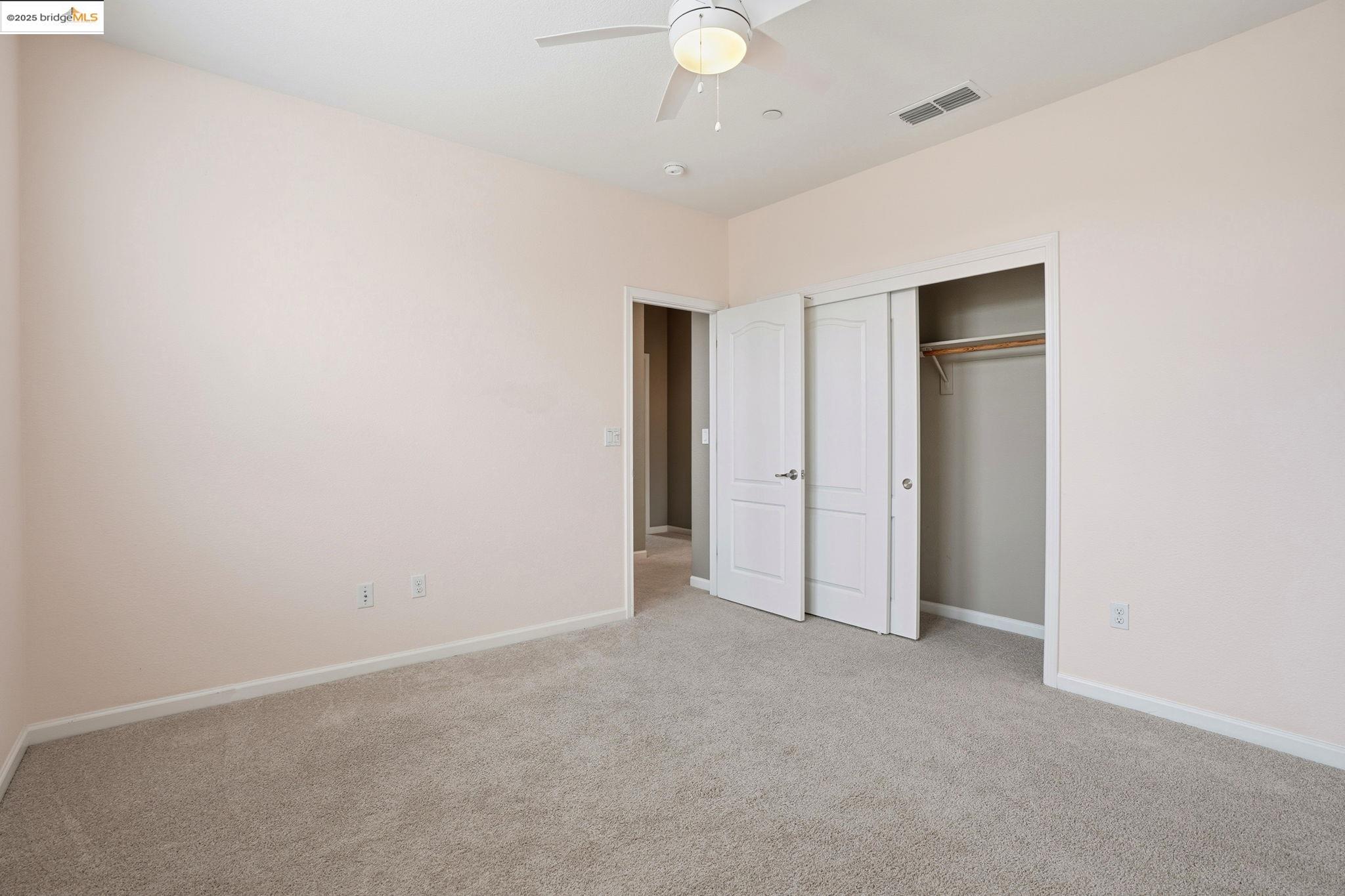 8047 Westport Cir