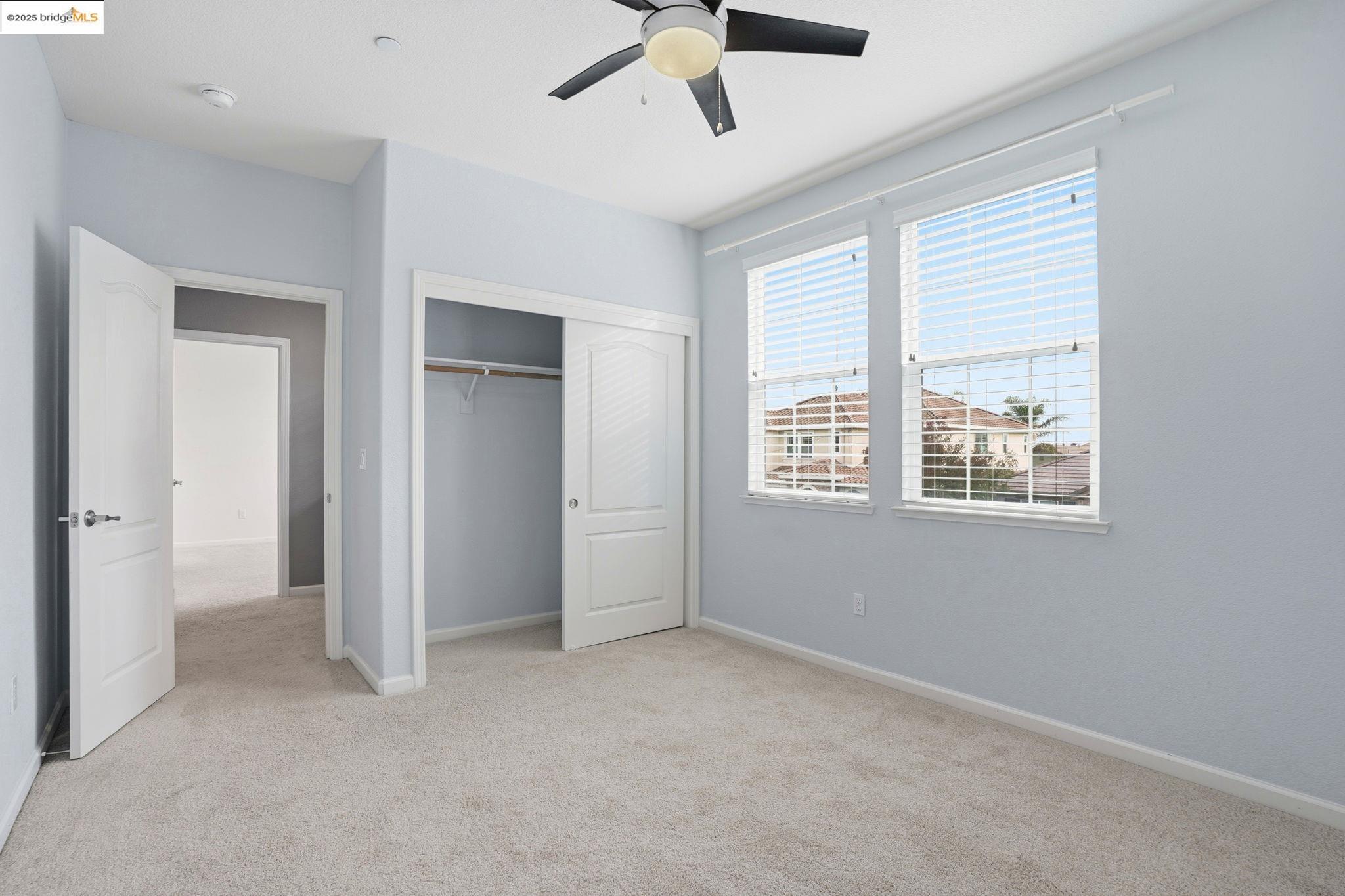 8047 Westport Cir