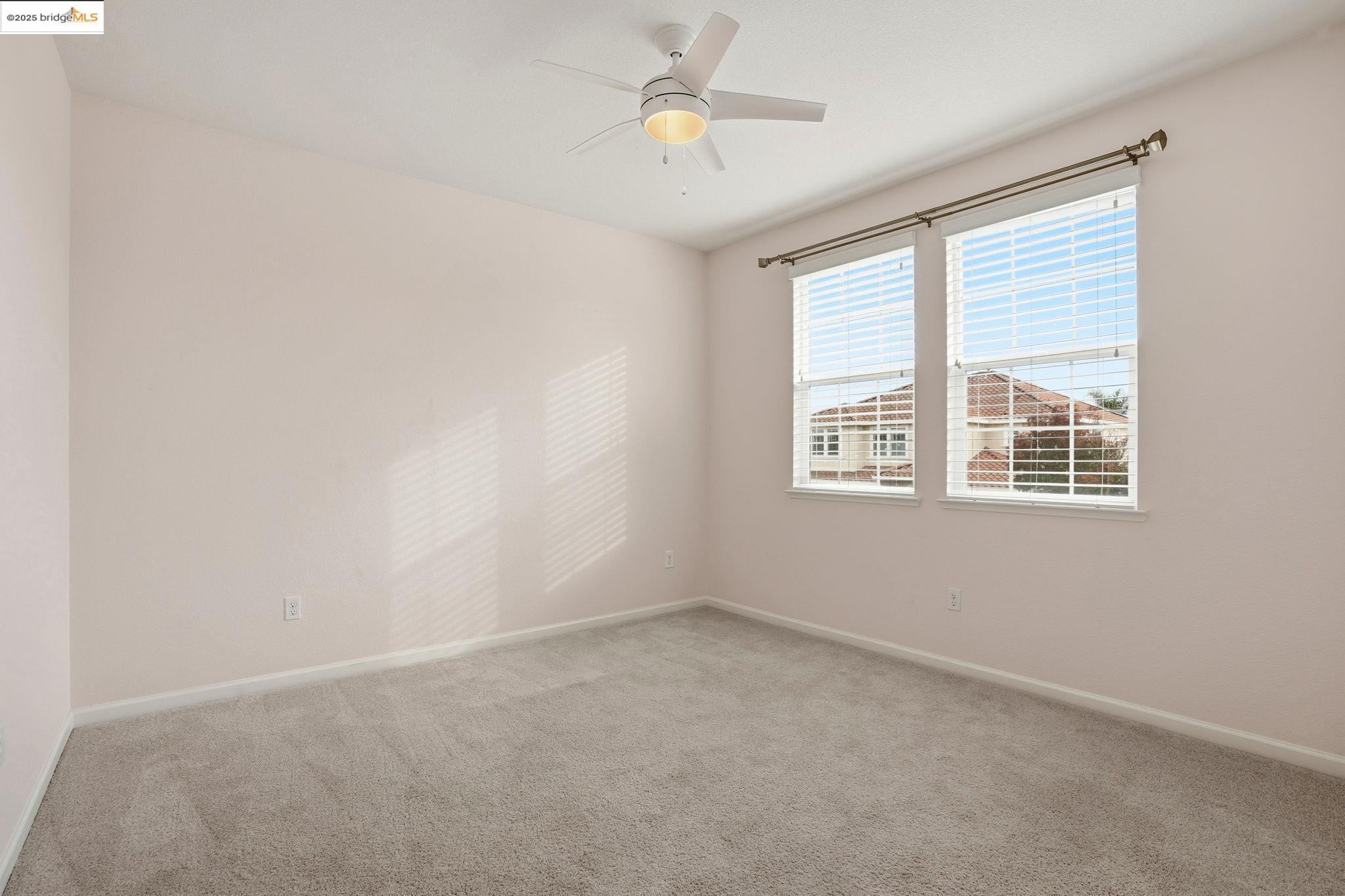 8047 Westport Cir
