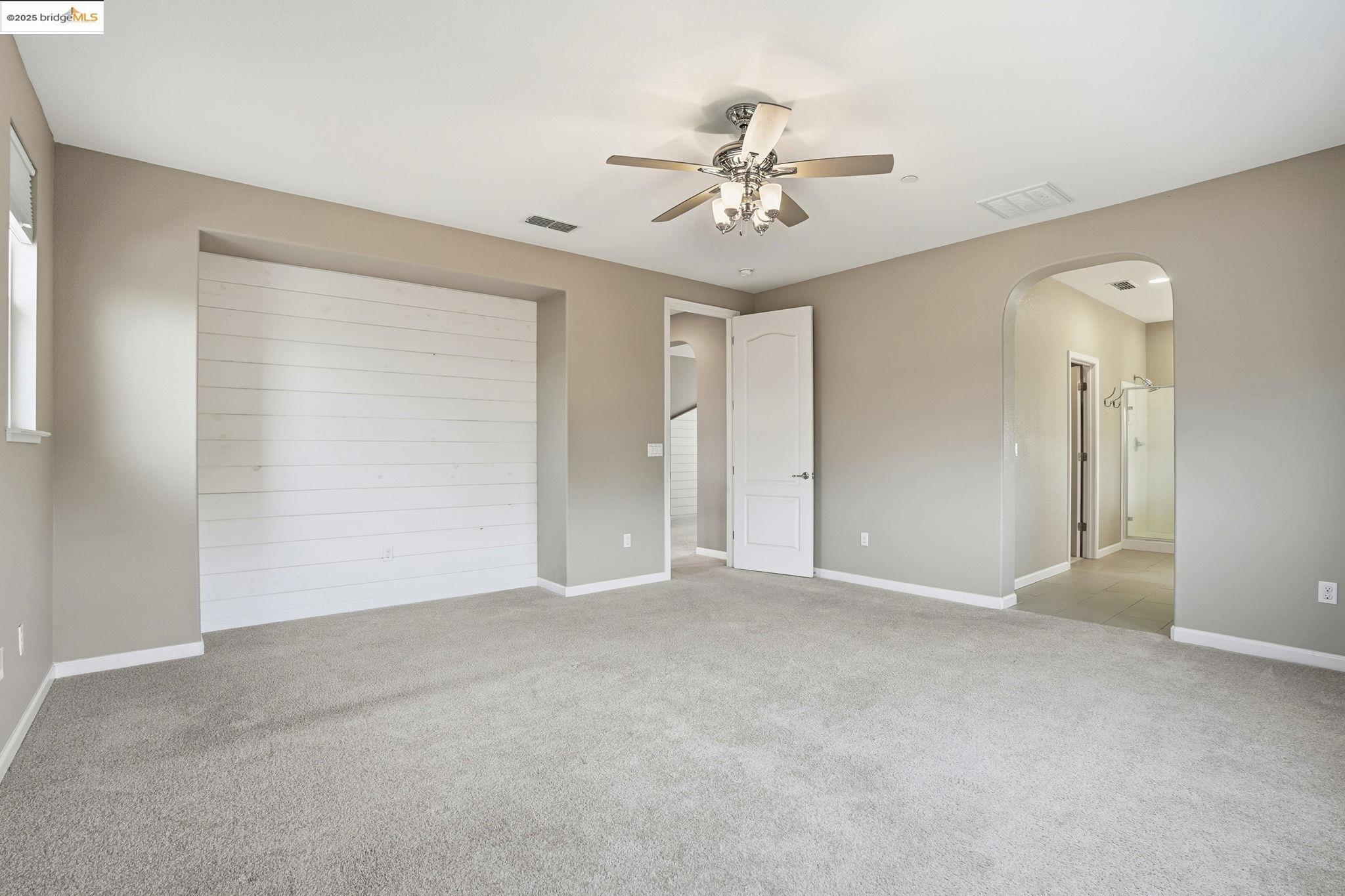 8047 Westport Cir