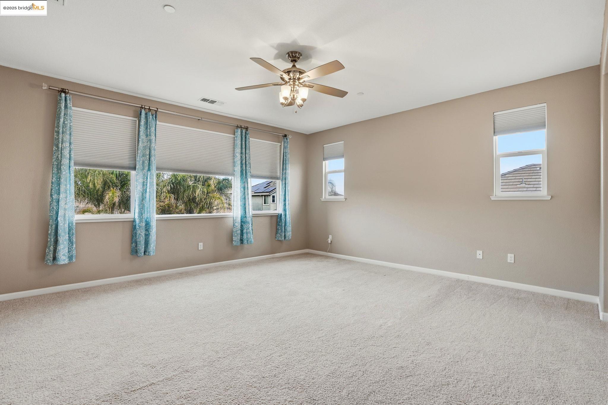 8047 Westport Cir