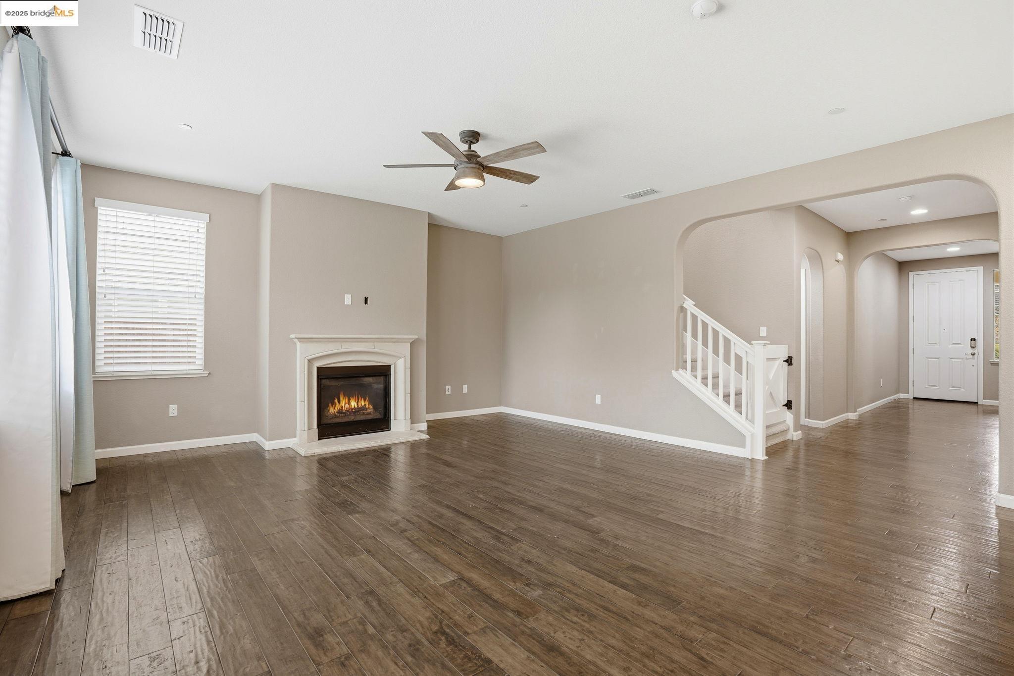 8047 Westport Cir