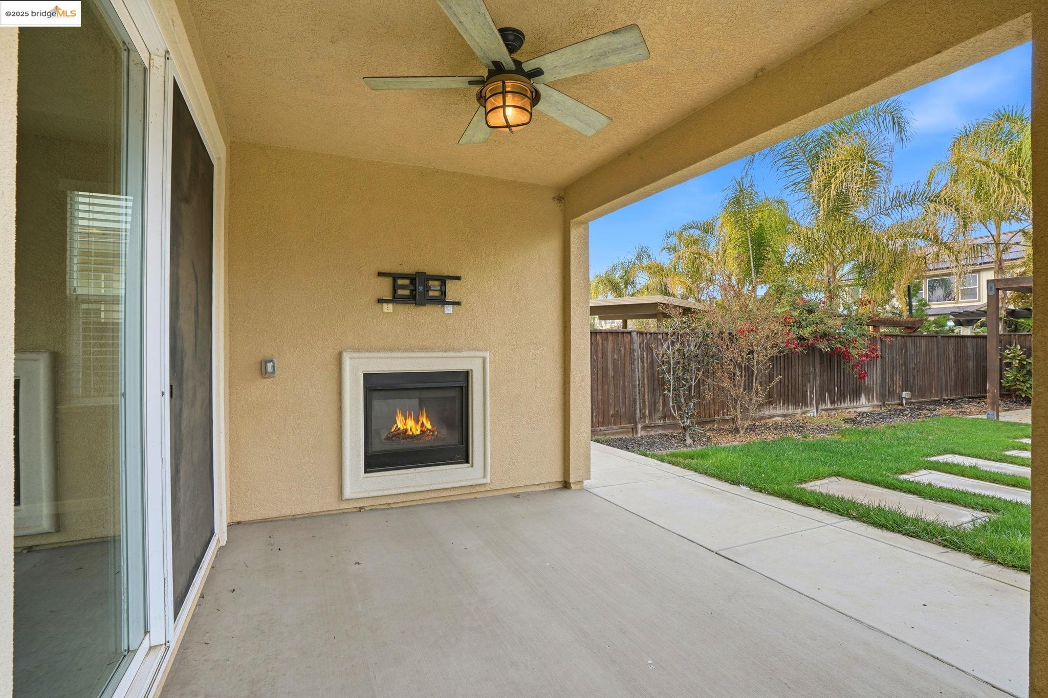 8047 Westport Cir