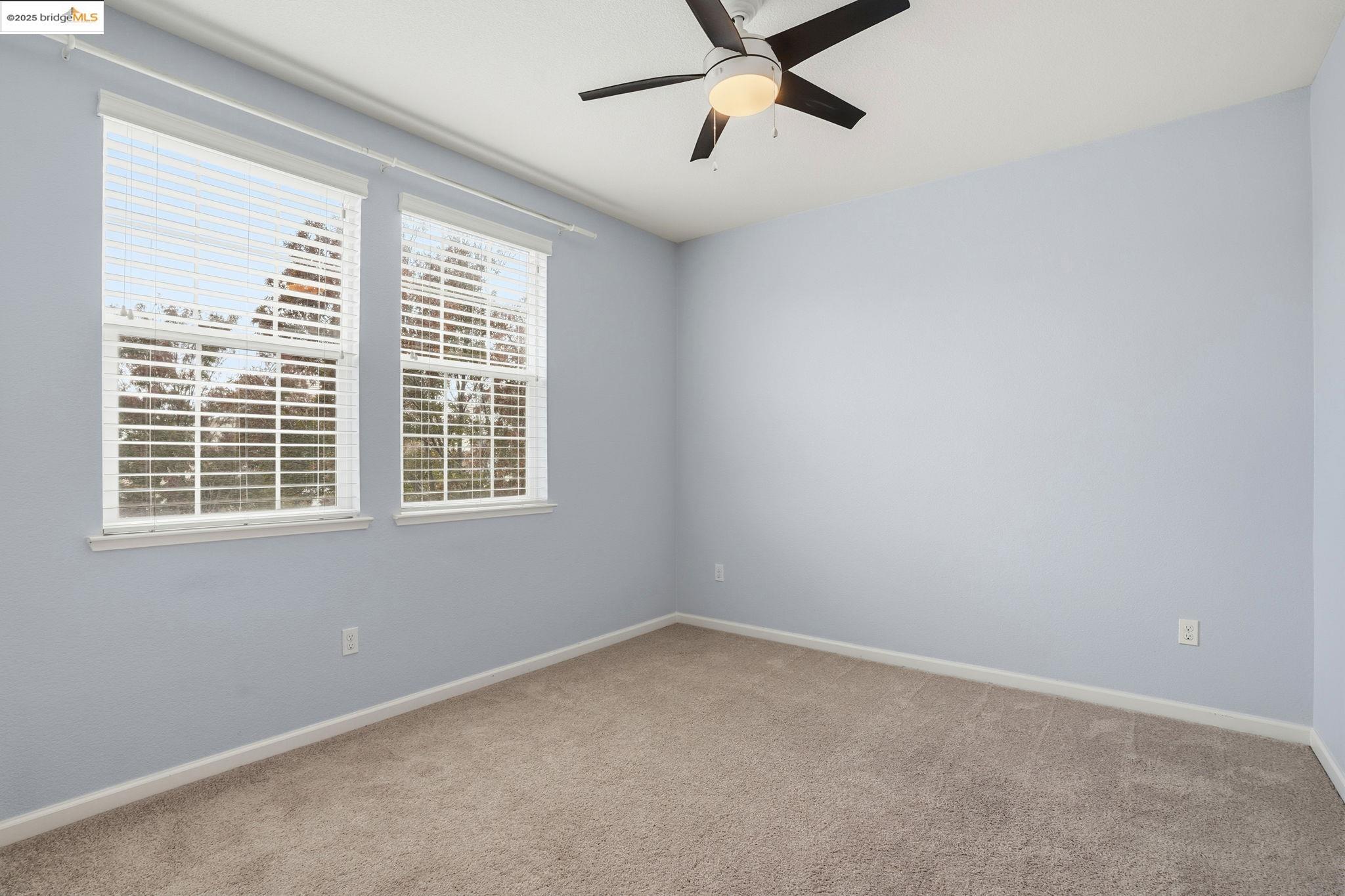 8047 Westport Cir