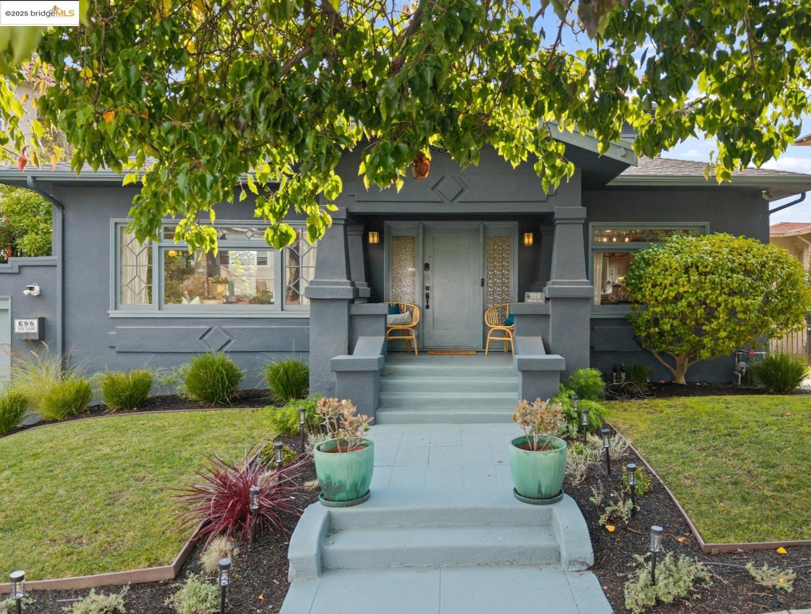 919 Mckinley Ave