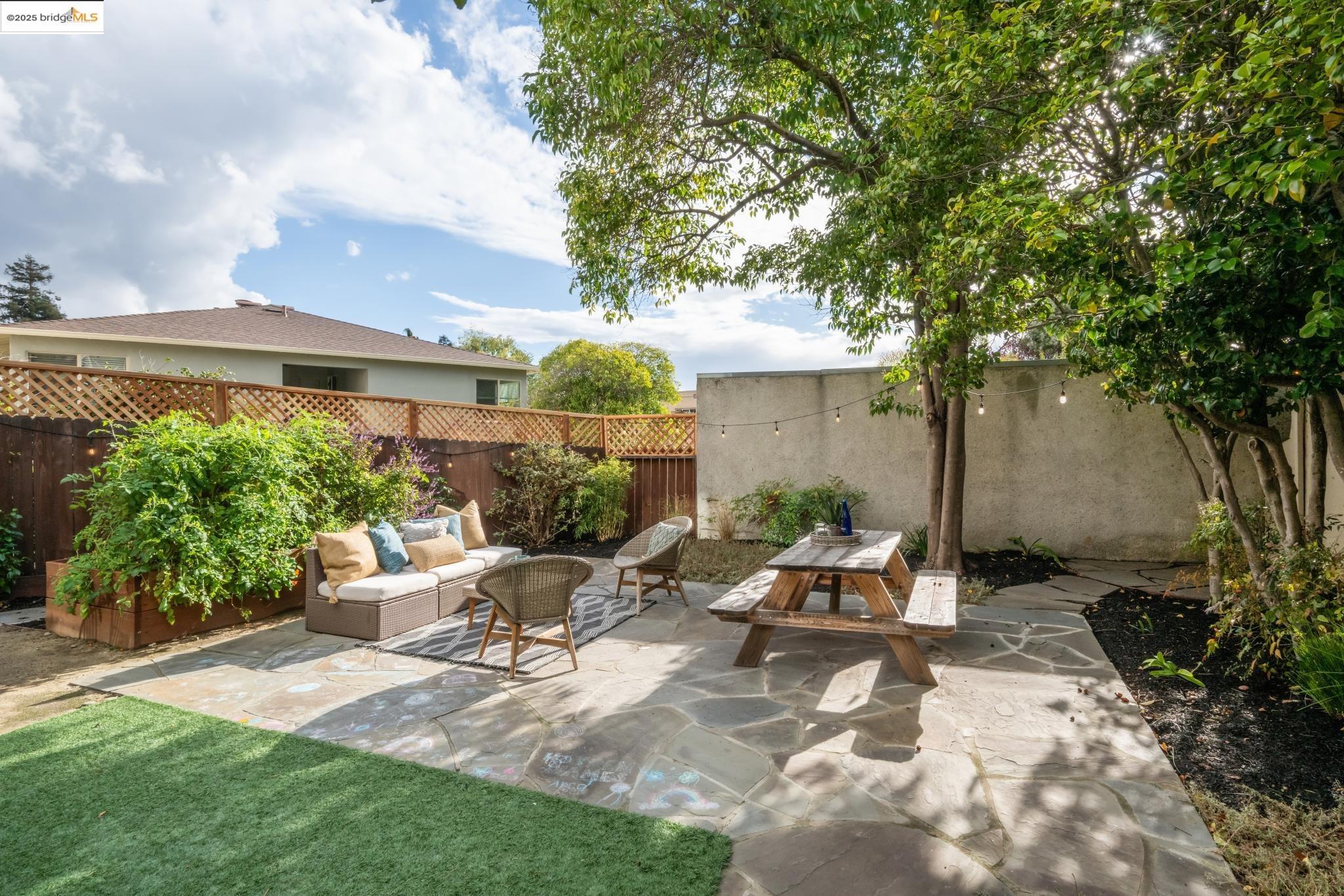 919 Mckinley Ave