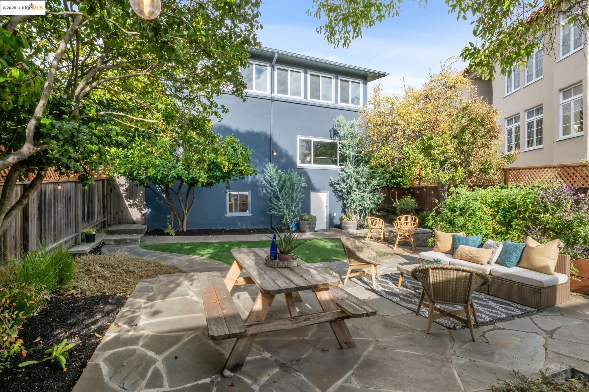 919 Mckinley Ave
